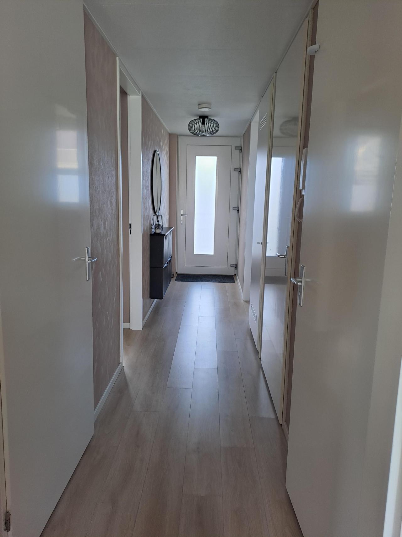 housePhoto