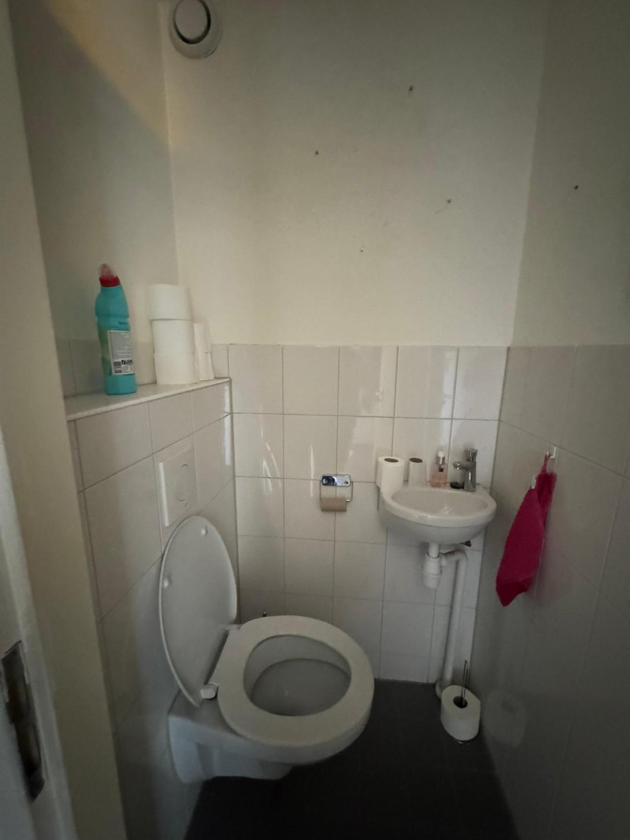 housePhoto