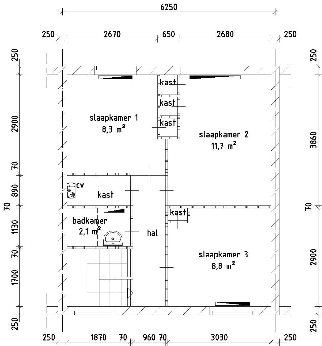 housePhoto