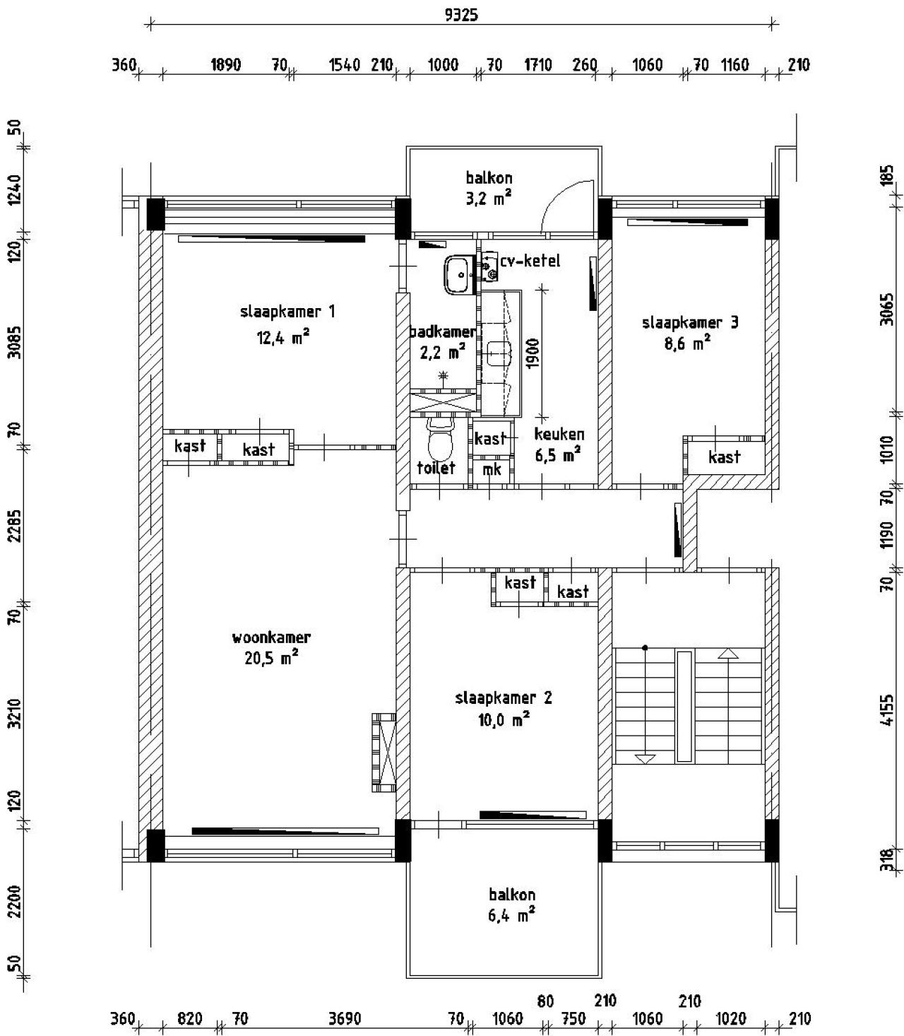 housePhoto