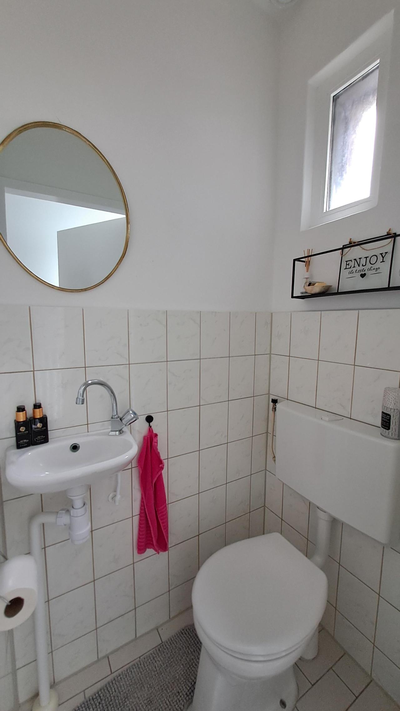housePhoto