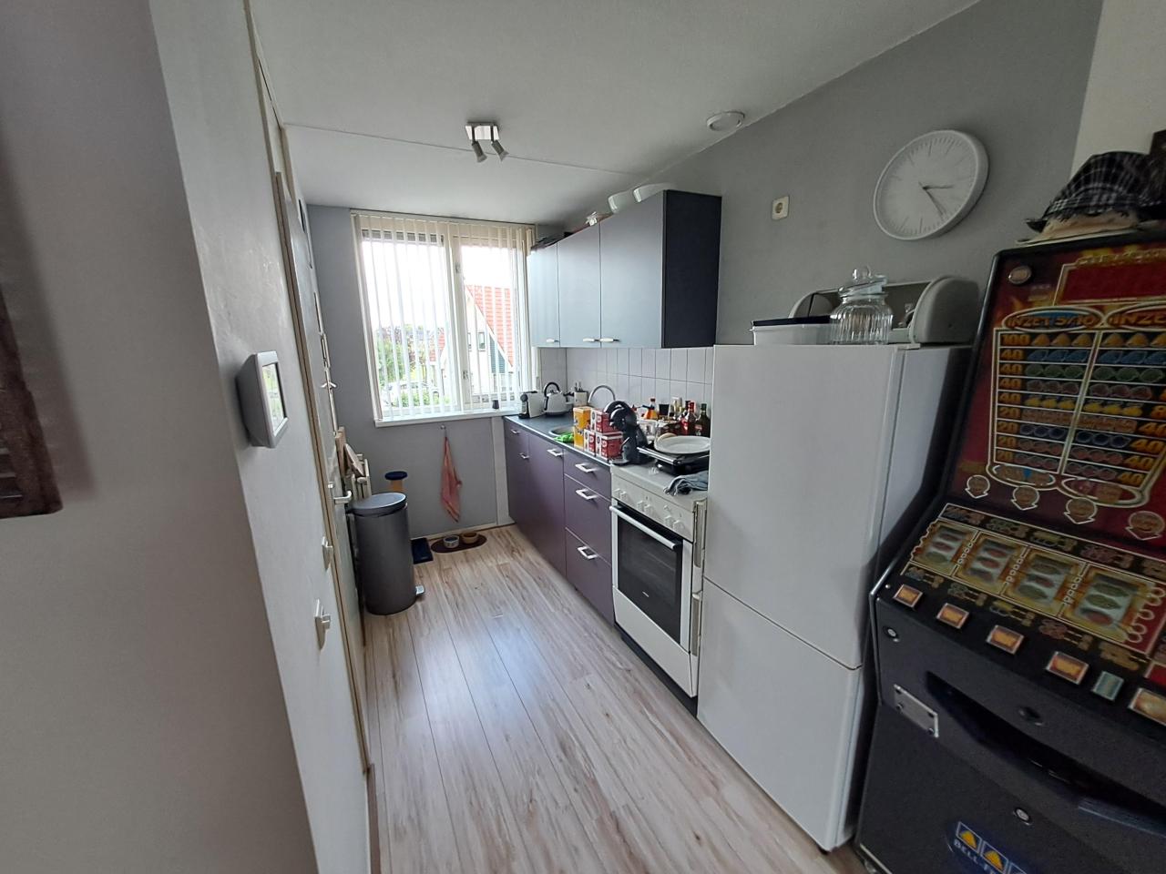 housePhoto