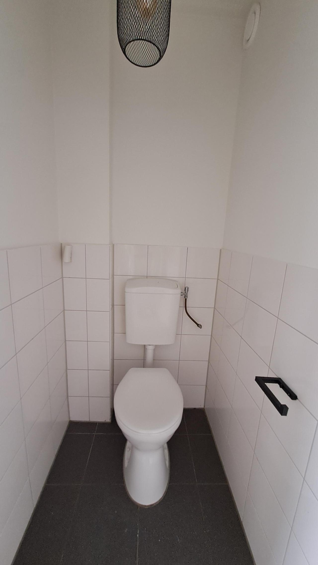 housePhoto