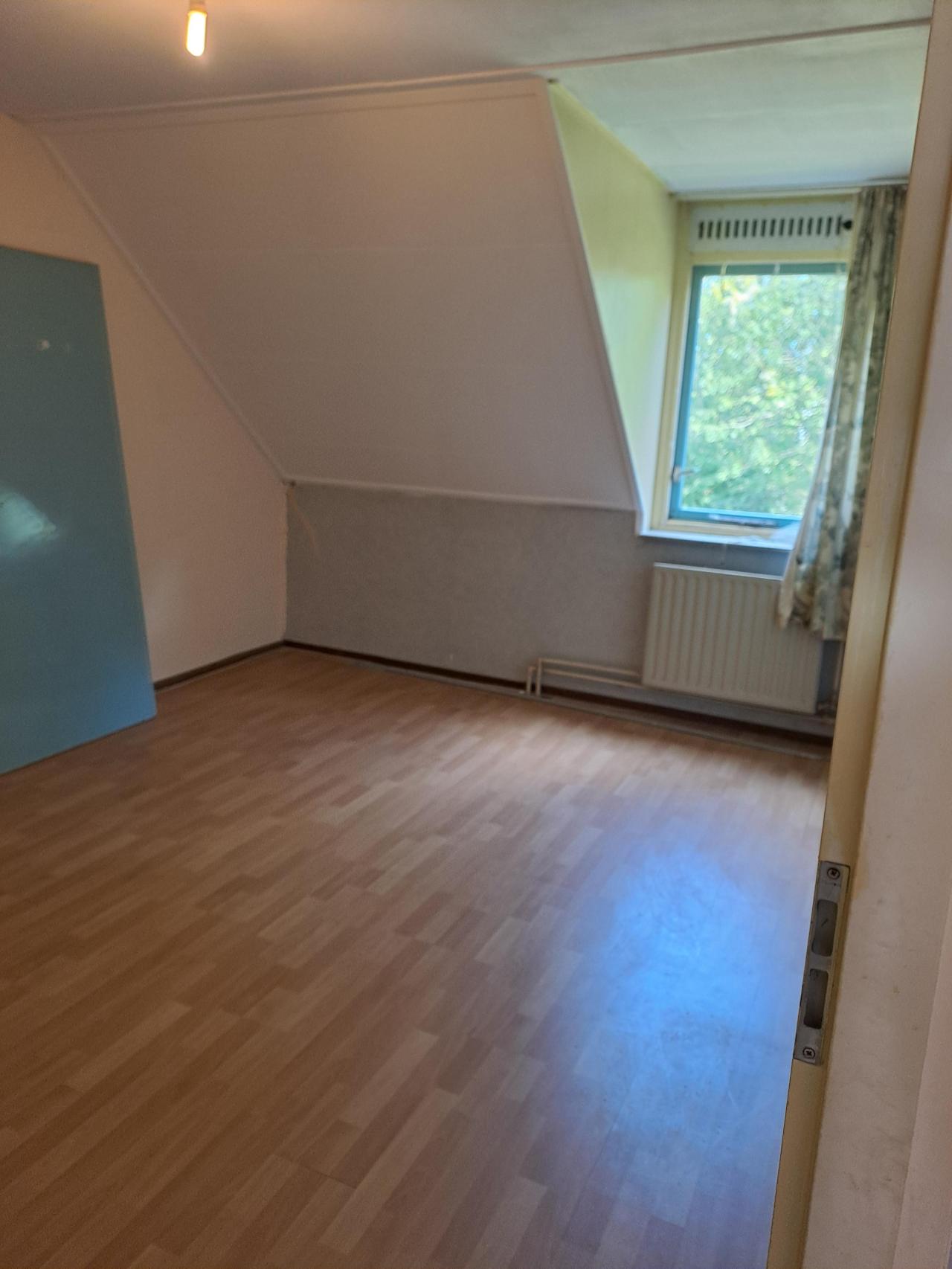 Jan van Ketelstraat 19