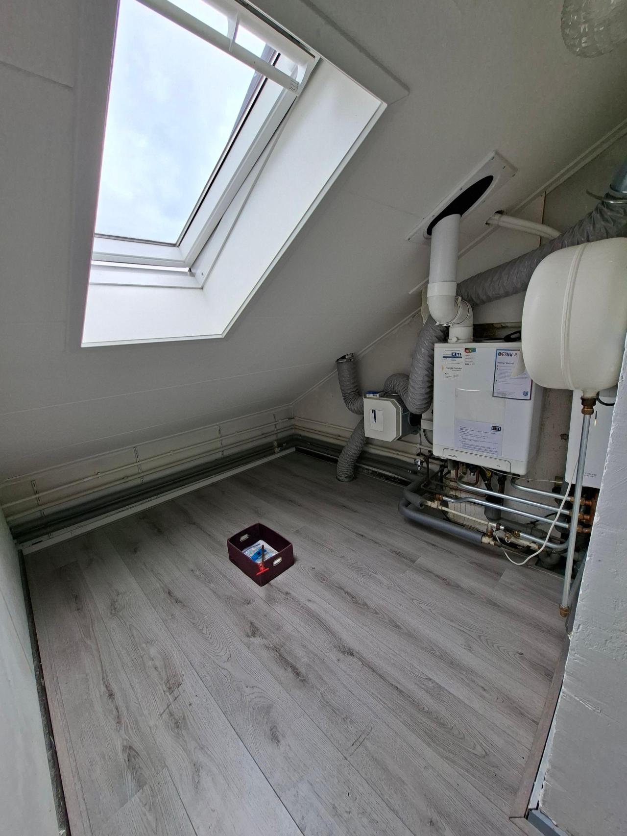 housePhoto