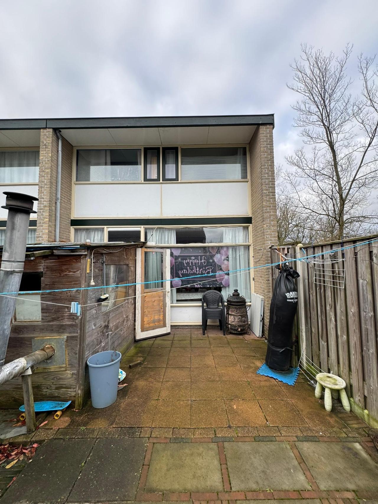housePhoto