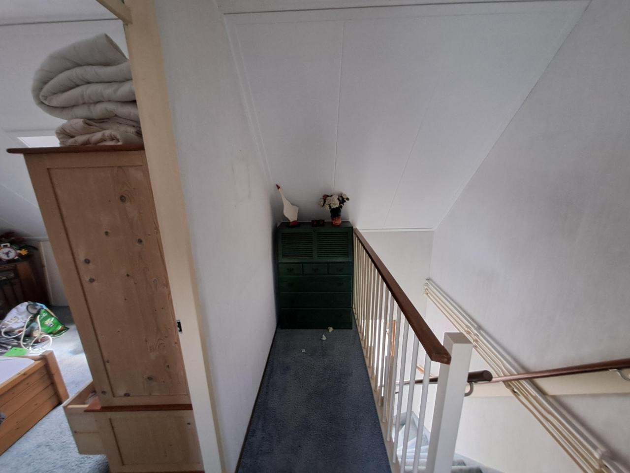 housePhoto
