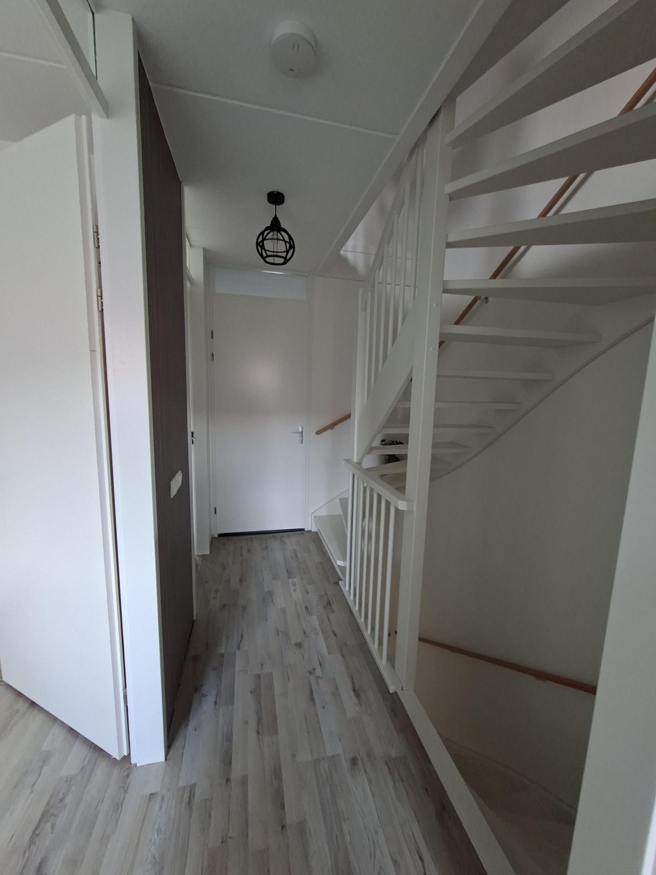 housePhoto