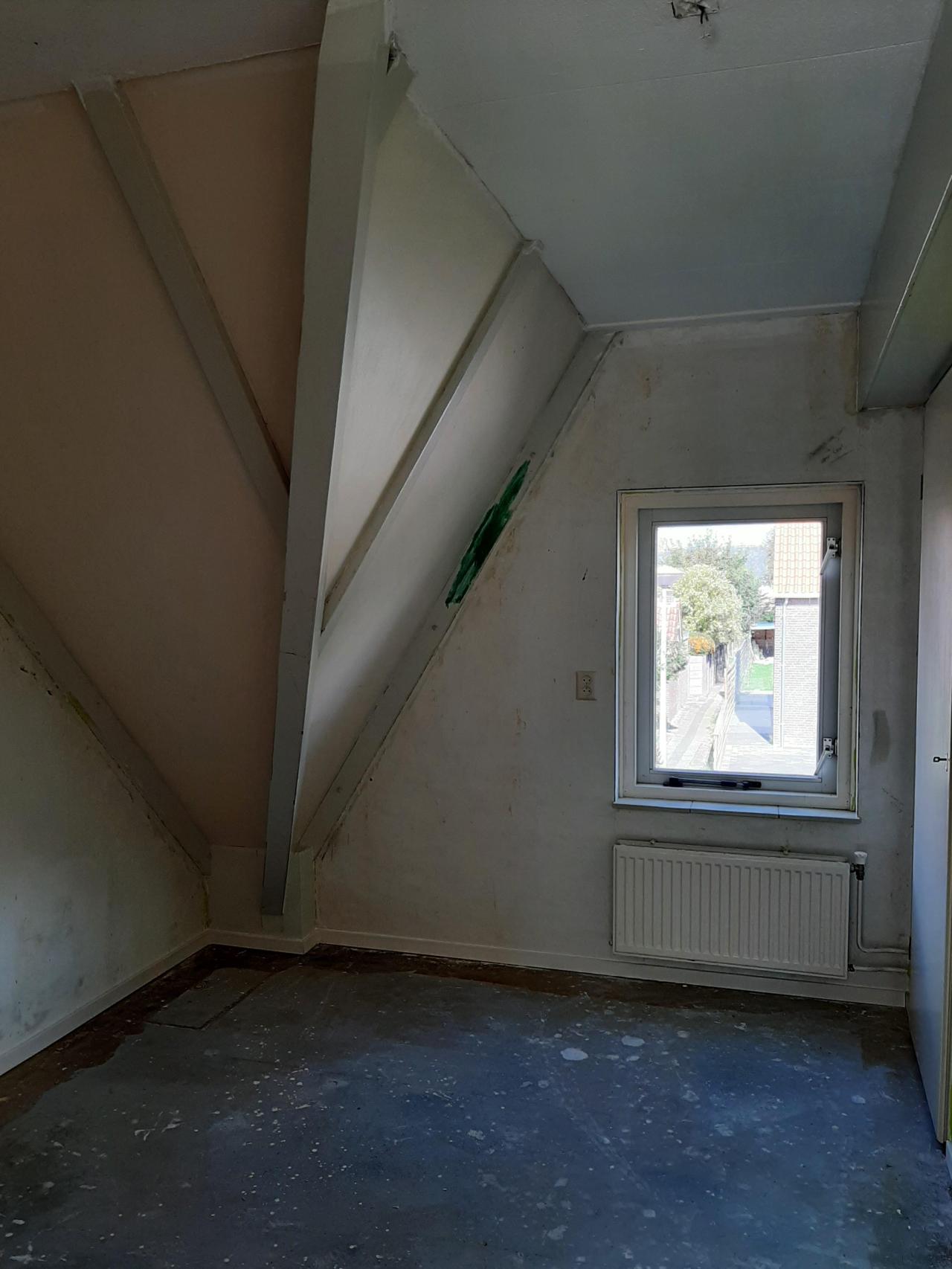housePhoto