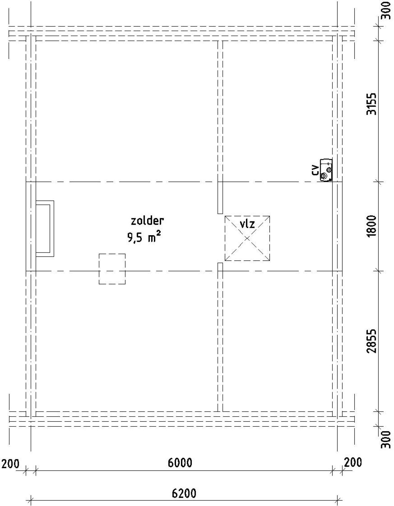 housePhoto