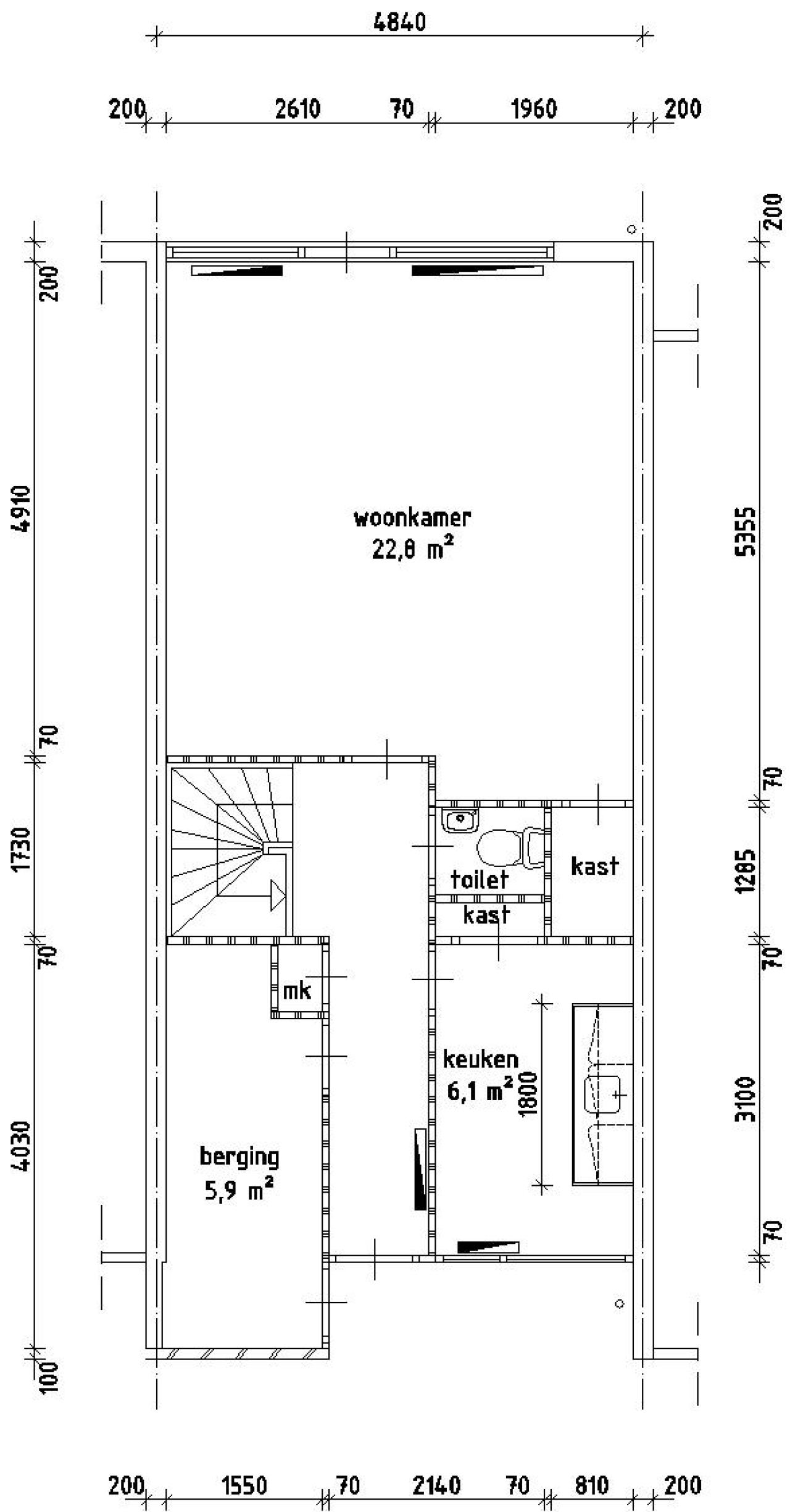housePhoto