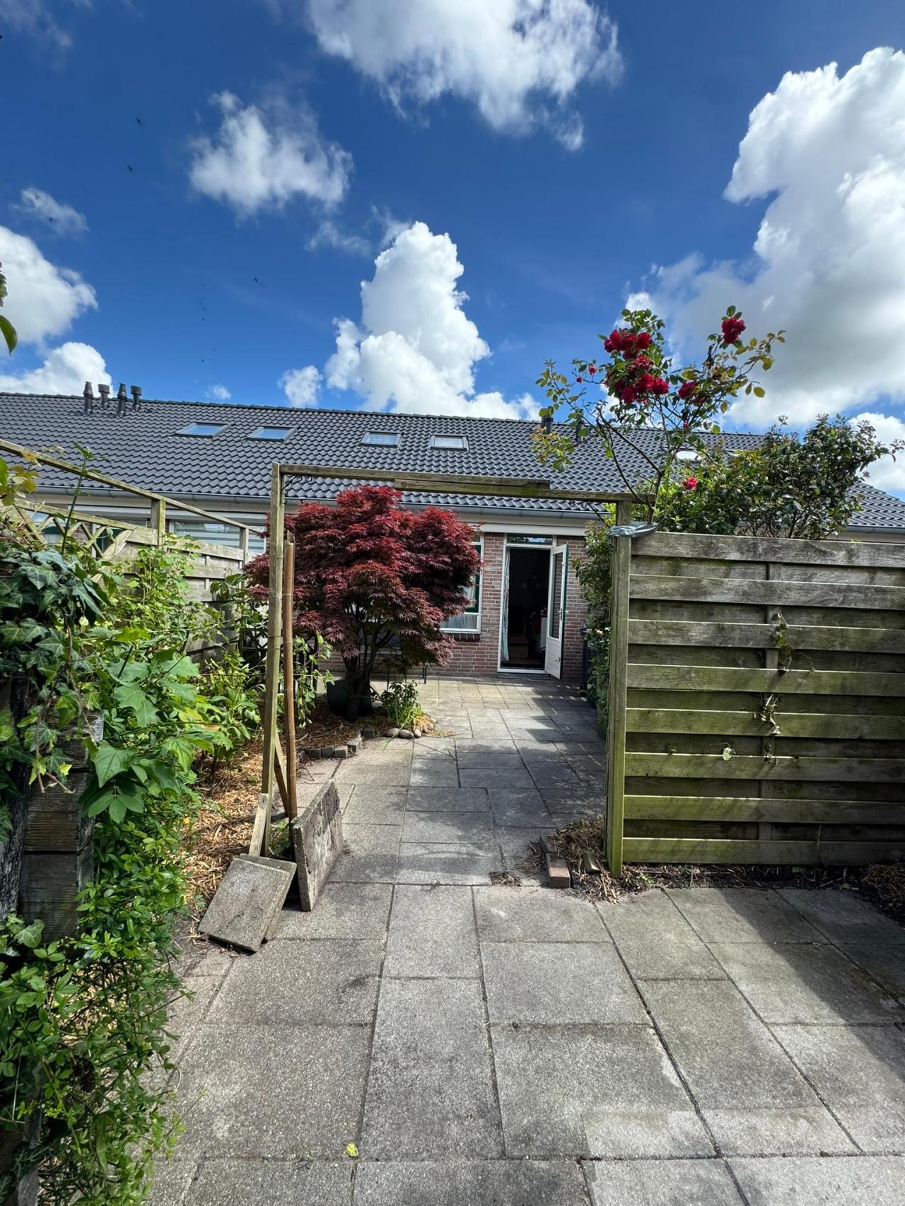 housePhoto