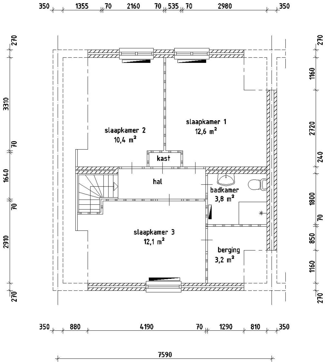 housePhoto