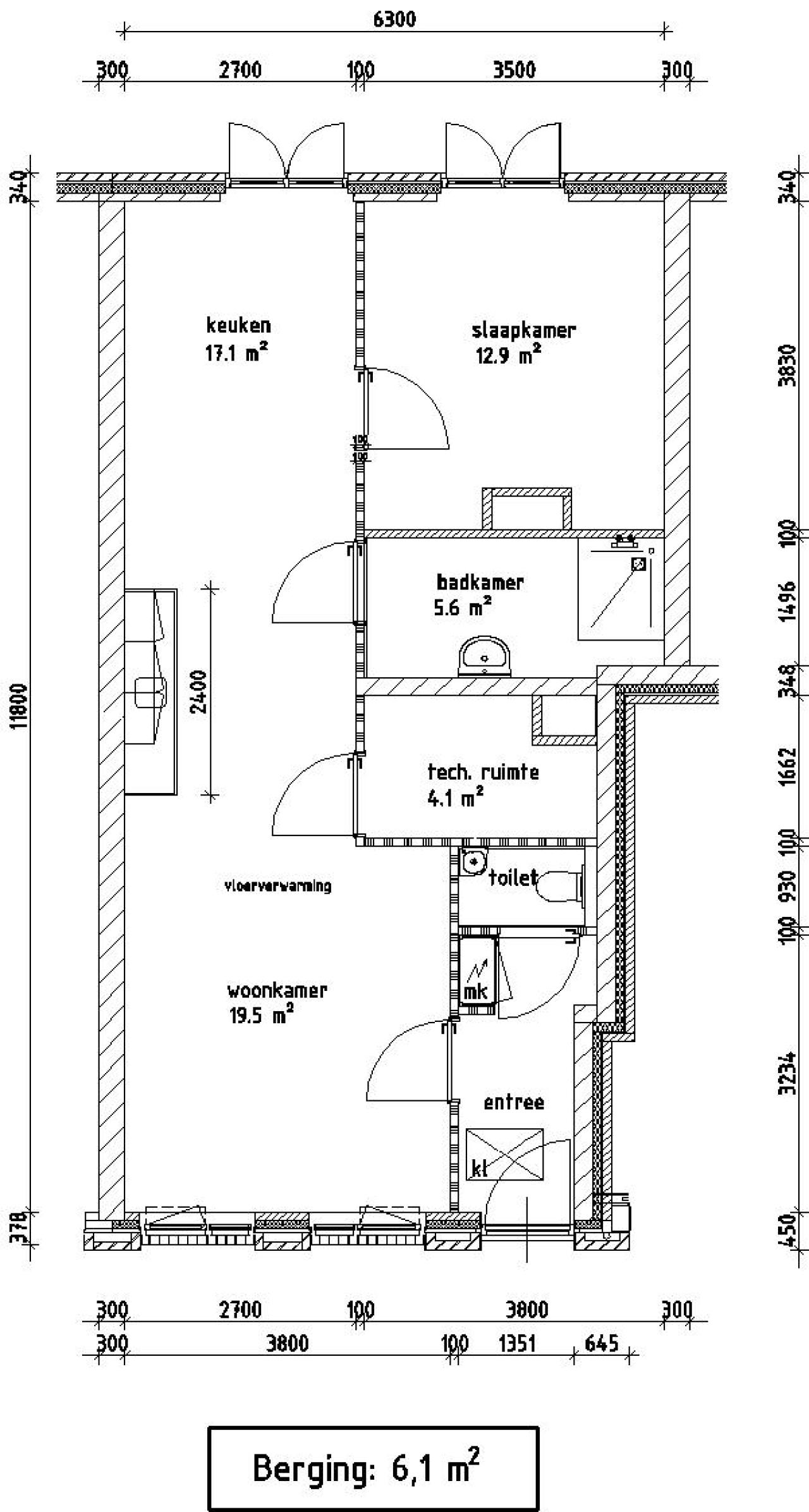 housePhoto