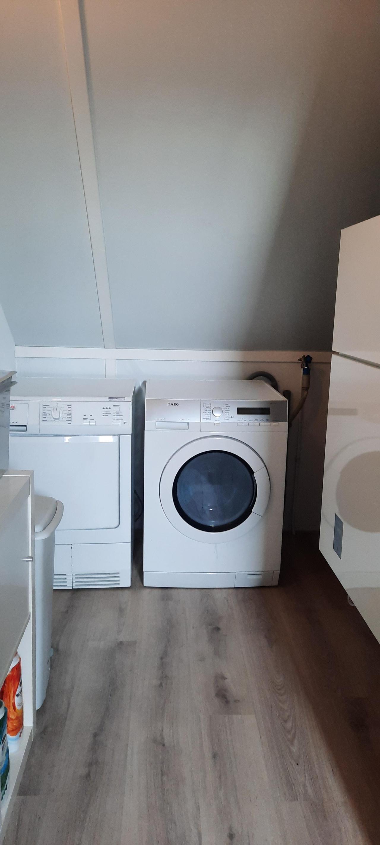 Professor Lorentzstraat 50