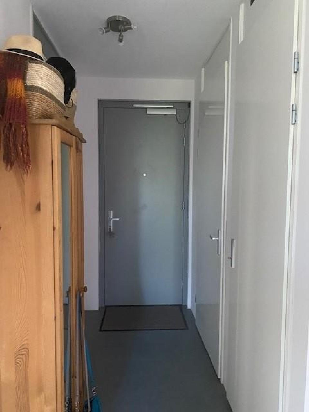 housePhoto