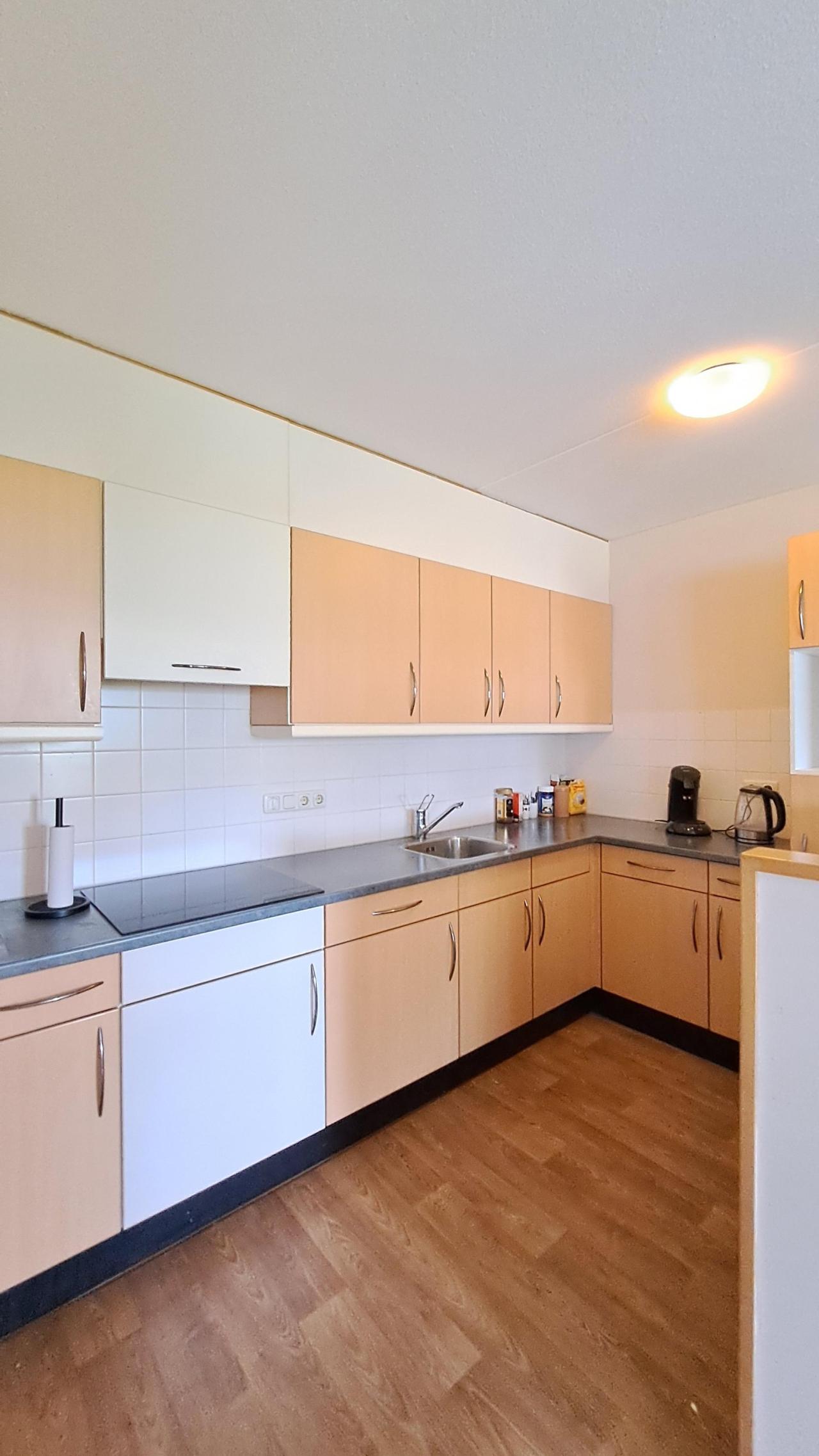 housePhoto