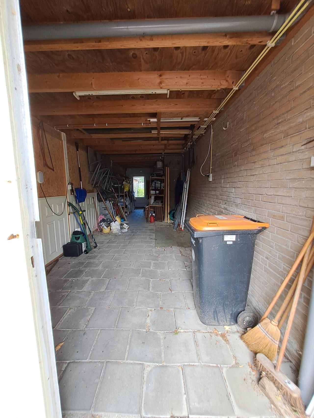 housePhoto