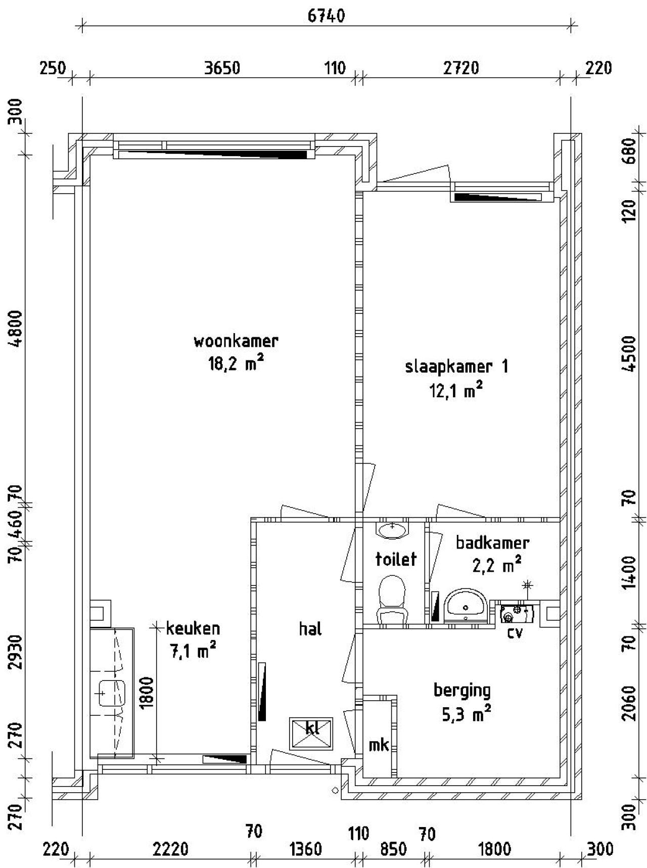 housePhoto