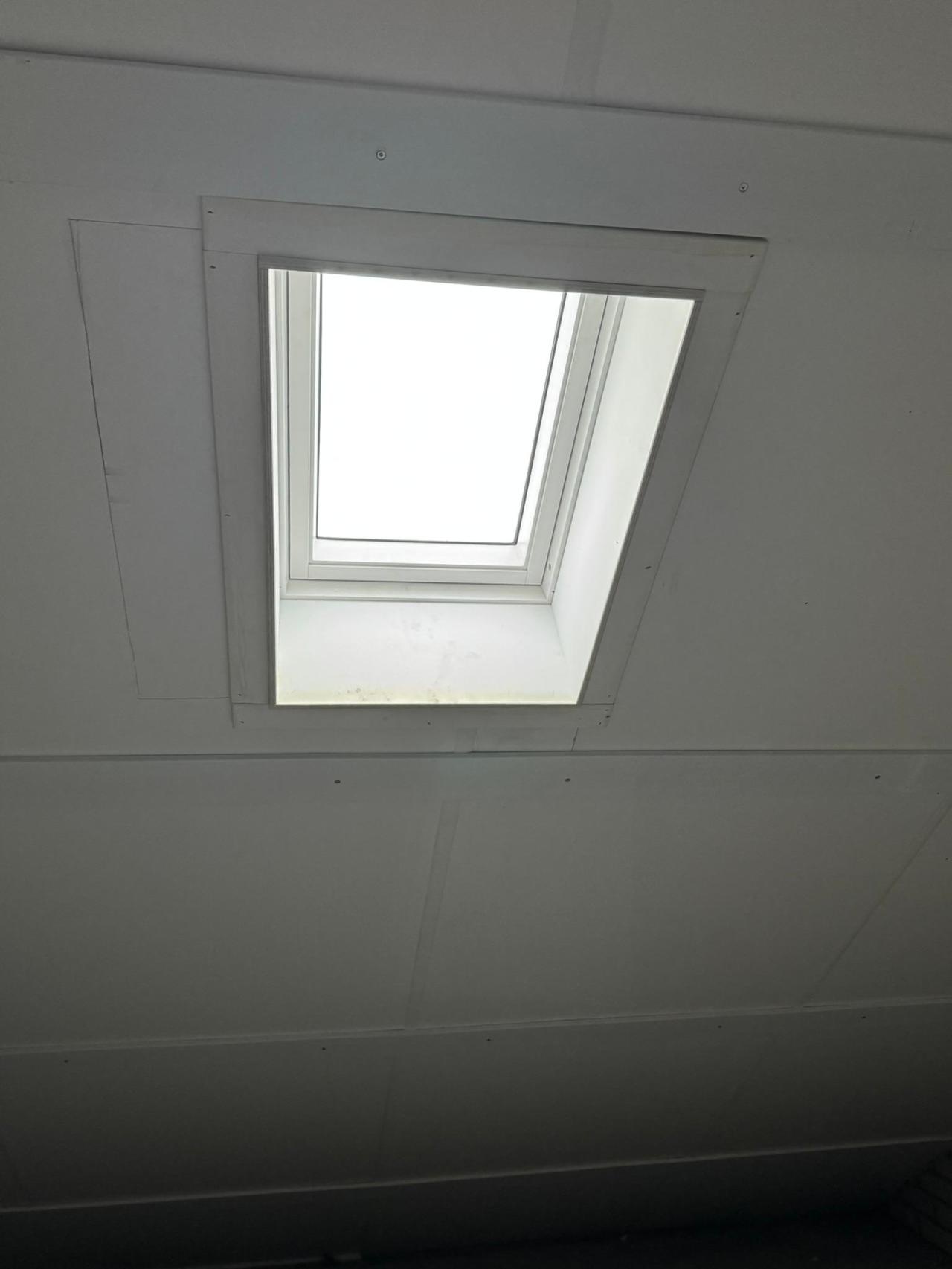 Pastoor Verhoeffpark 61