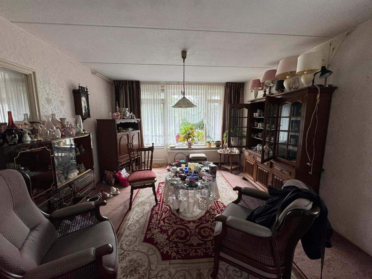 housePhoto