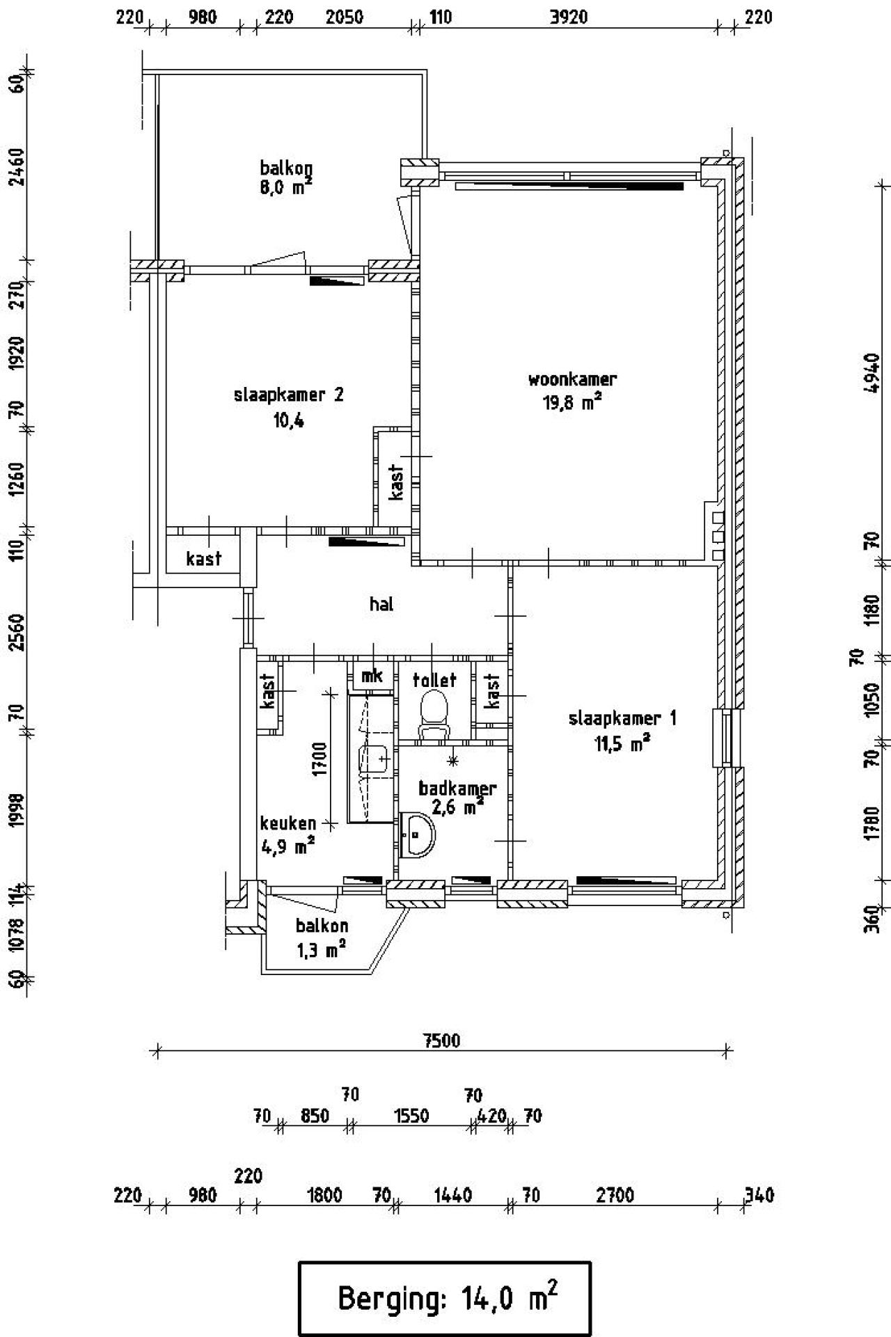 housePhoto