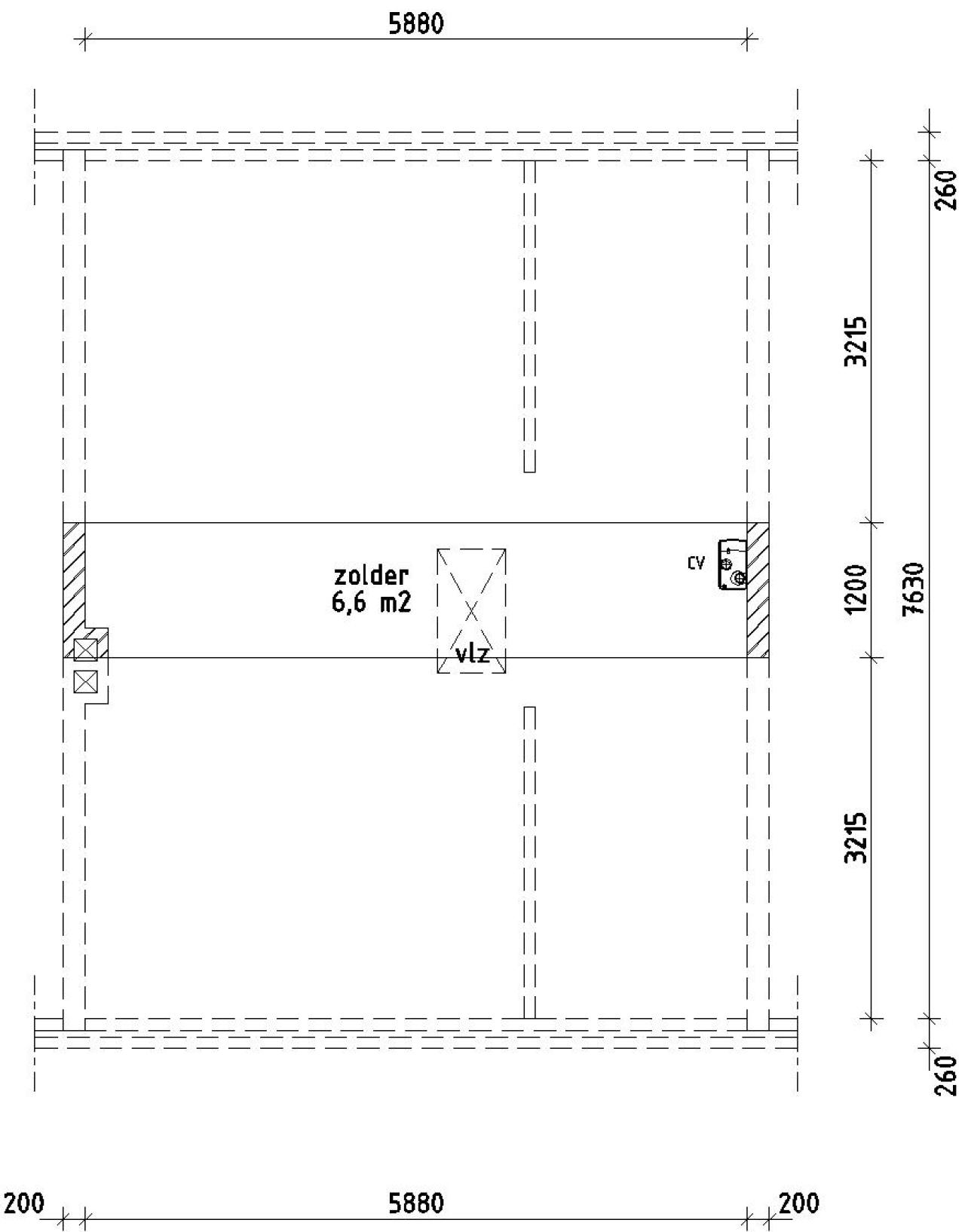 housePhoto