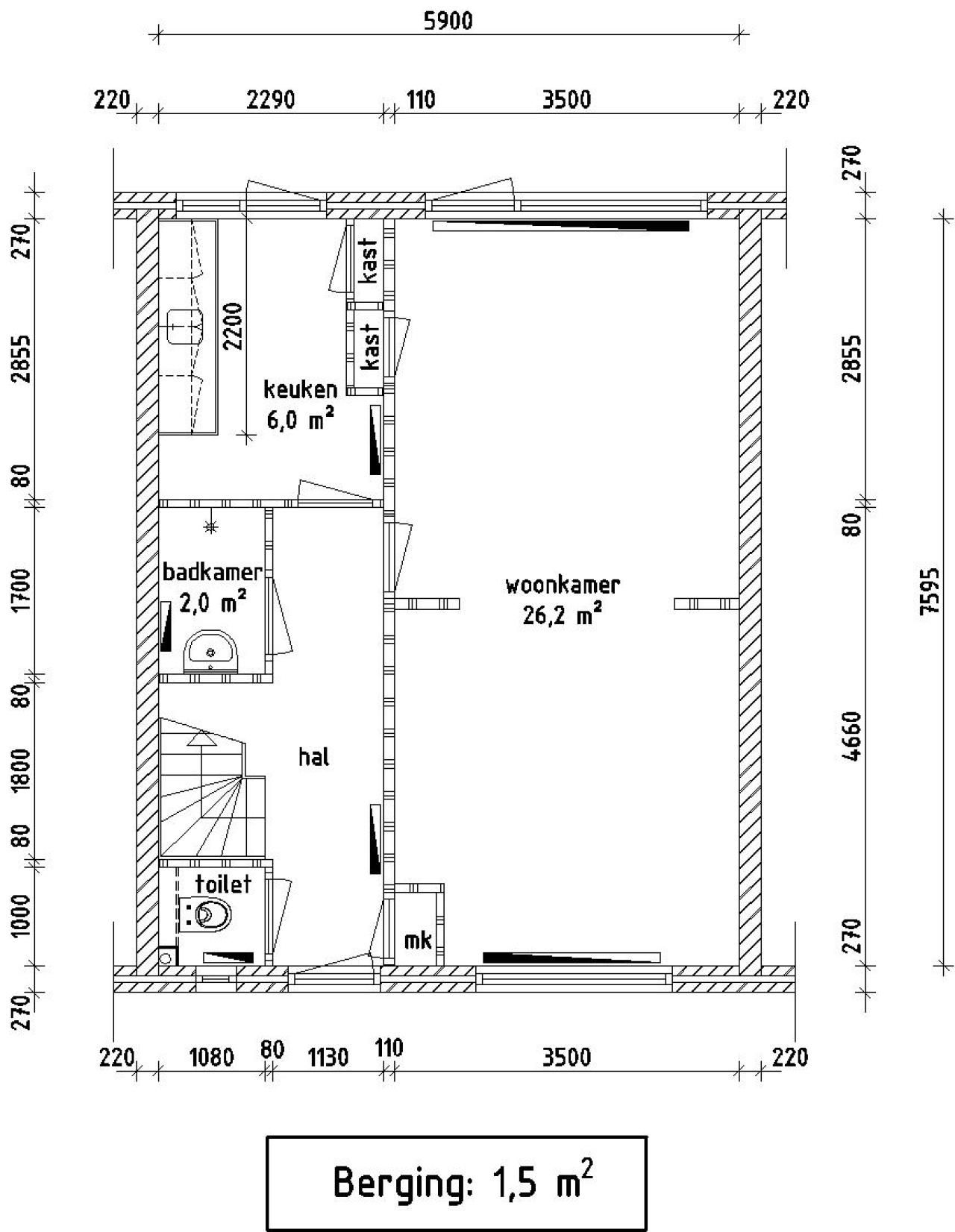 housePhoto
