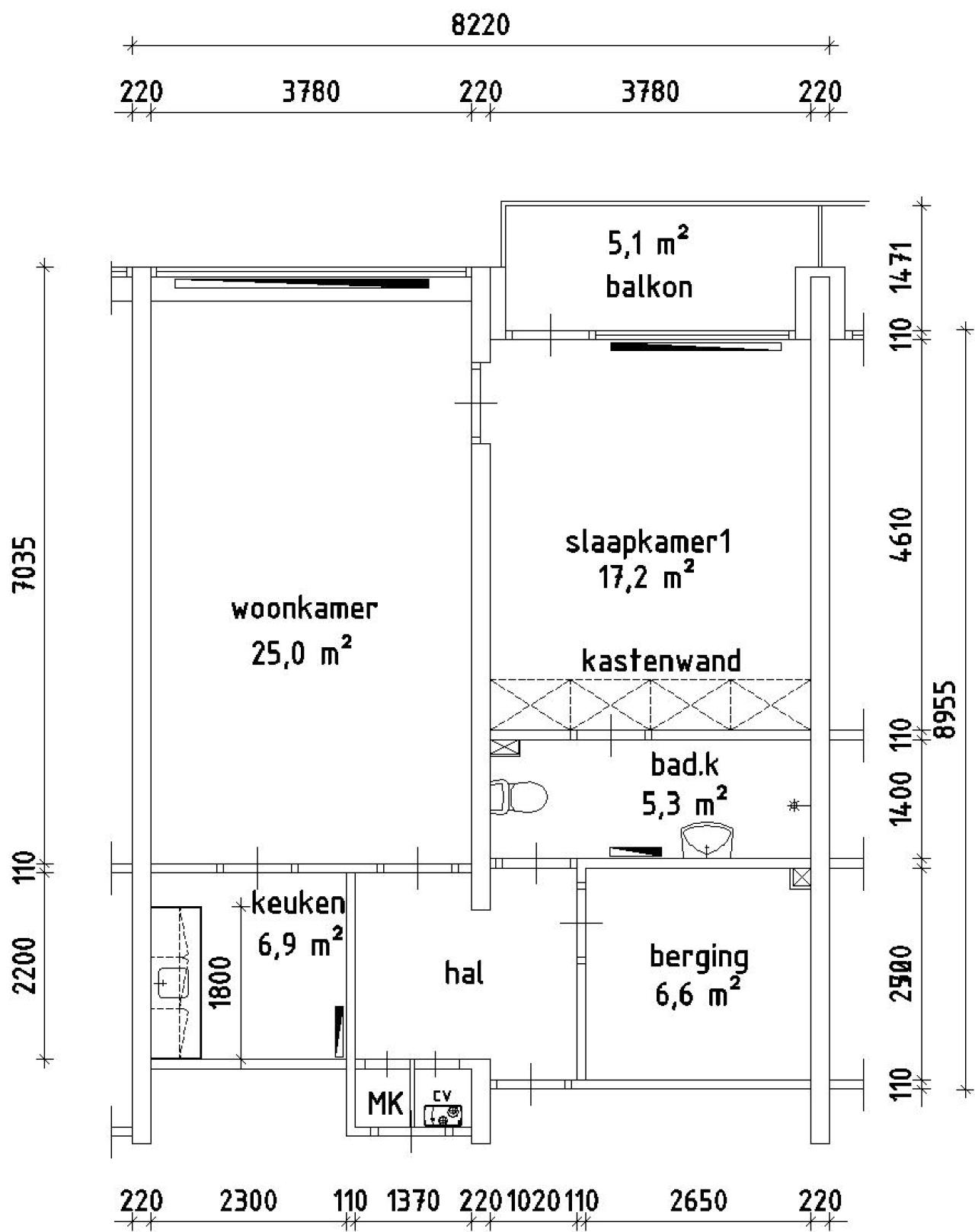 housePhoto