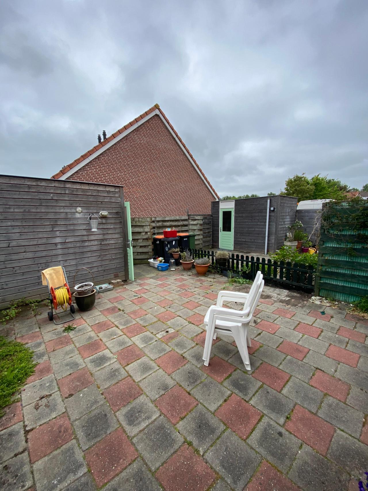 Piet Blokkerstraat 38