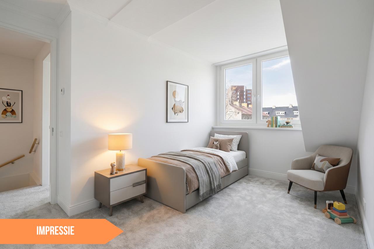 housePhoto