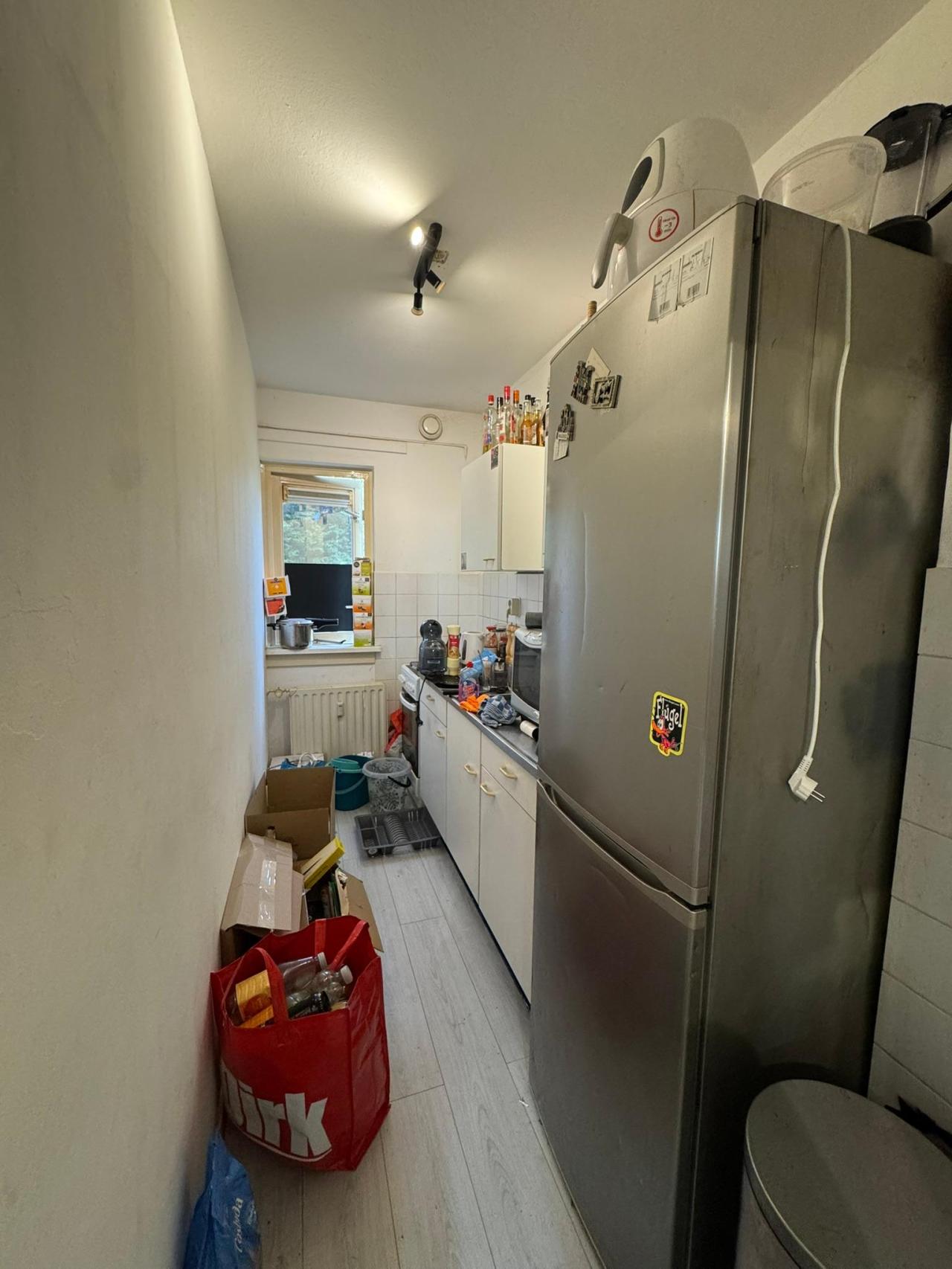 housePhoto