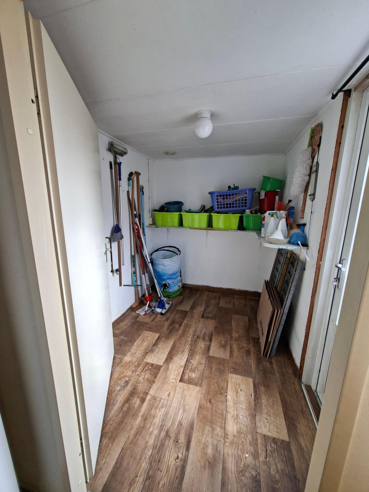 housePhoto