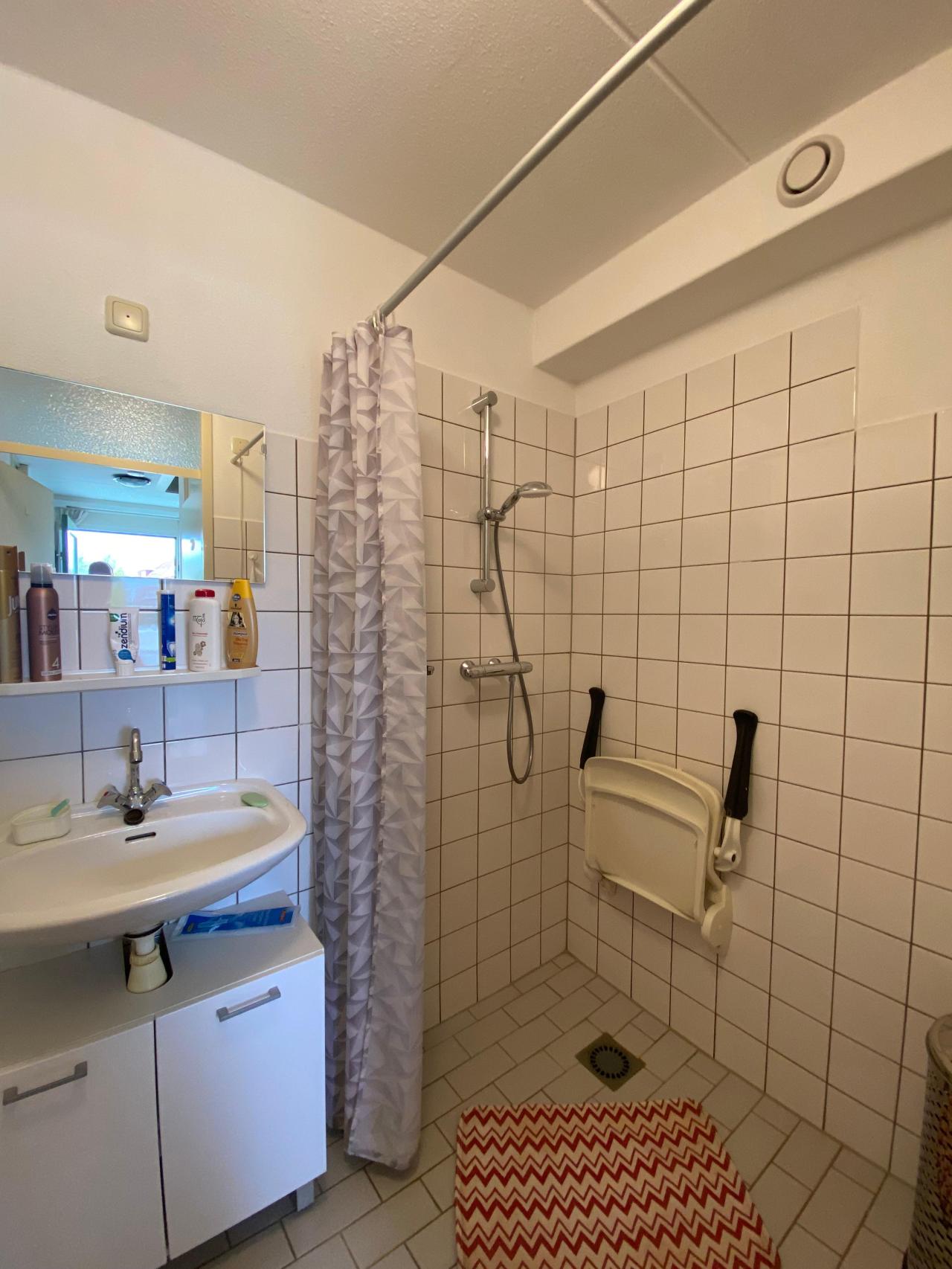 Piet Blokkerstraat 38