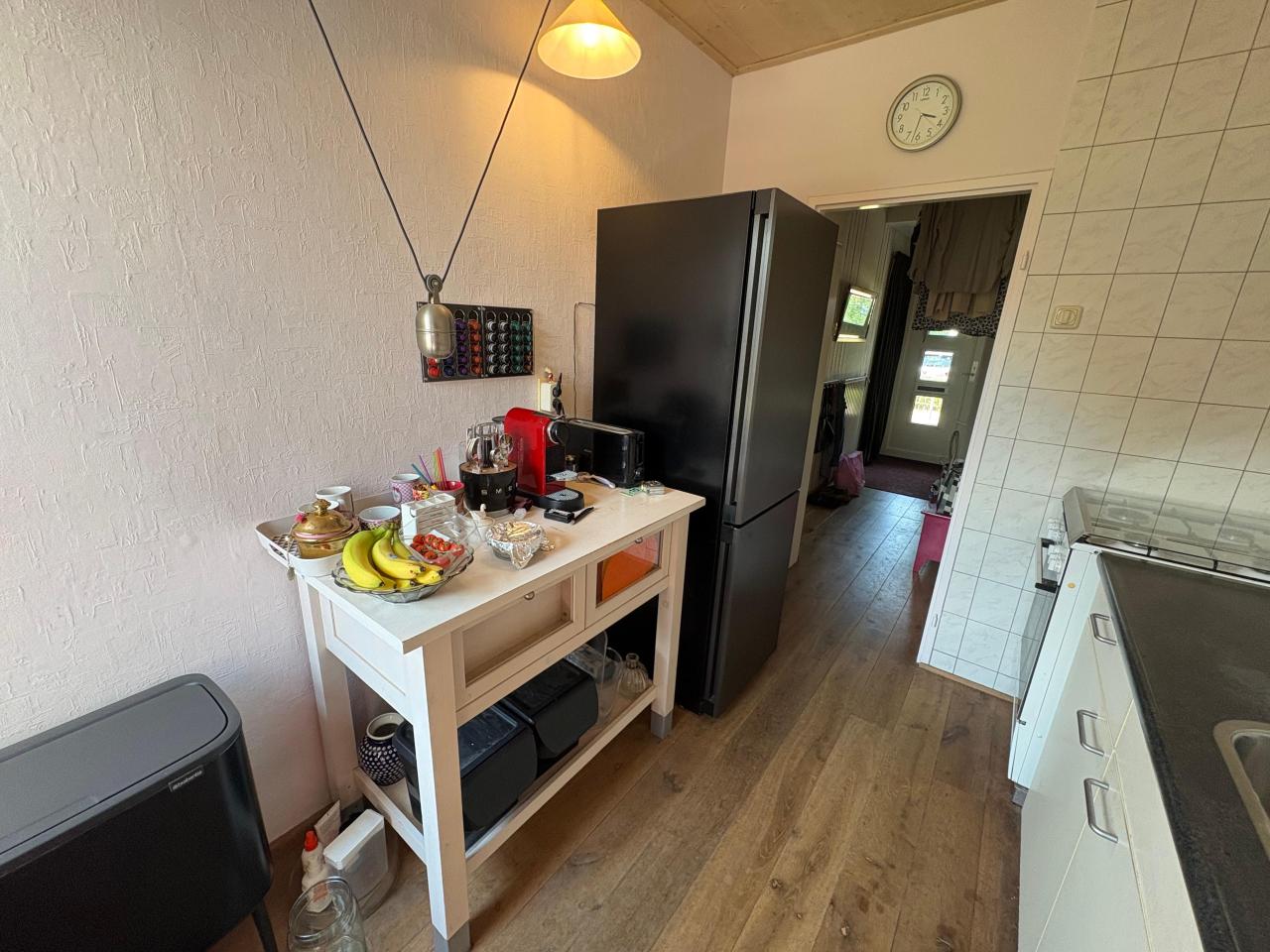 housePhoto