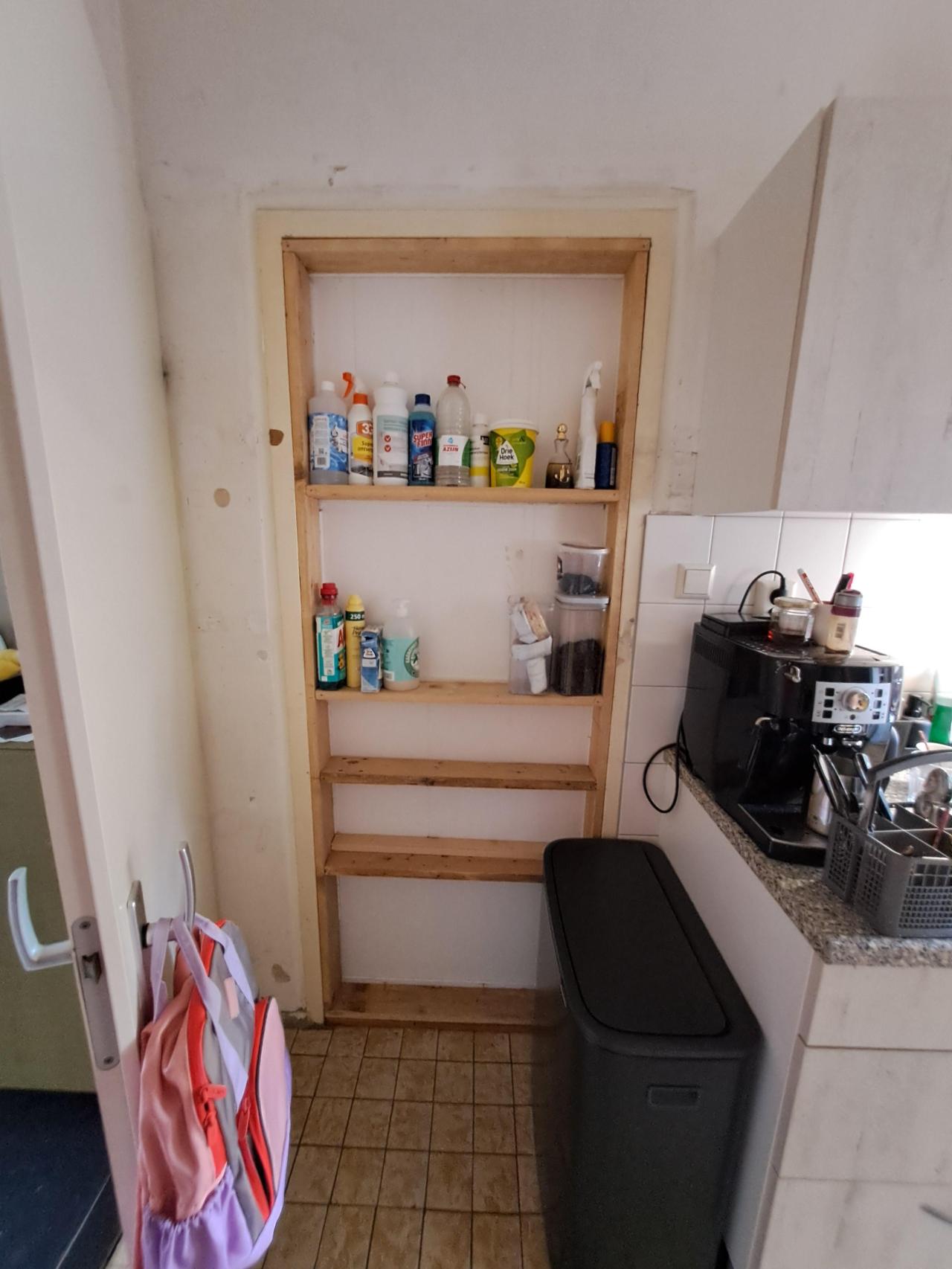 housePhoto