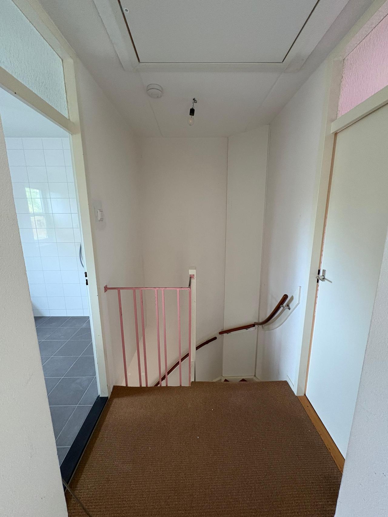 housePhoto