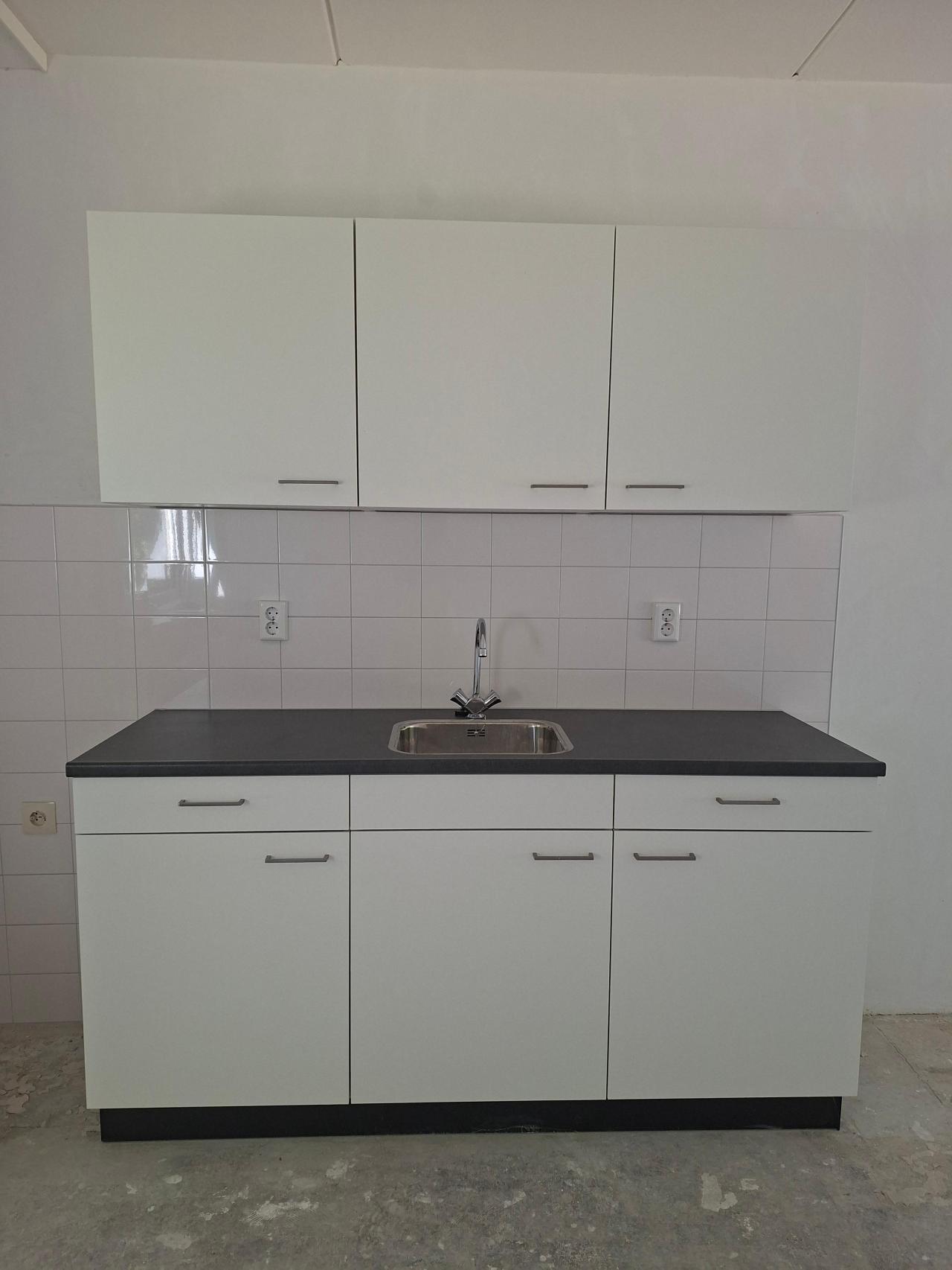 housePhoto