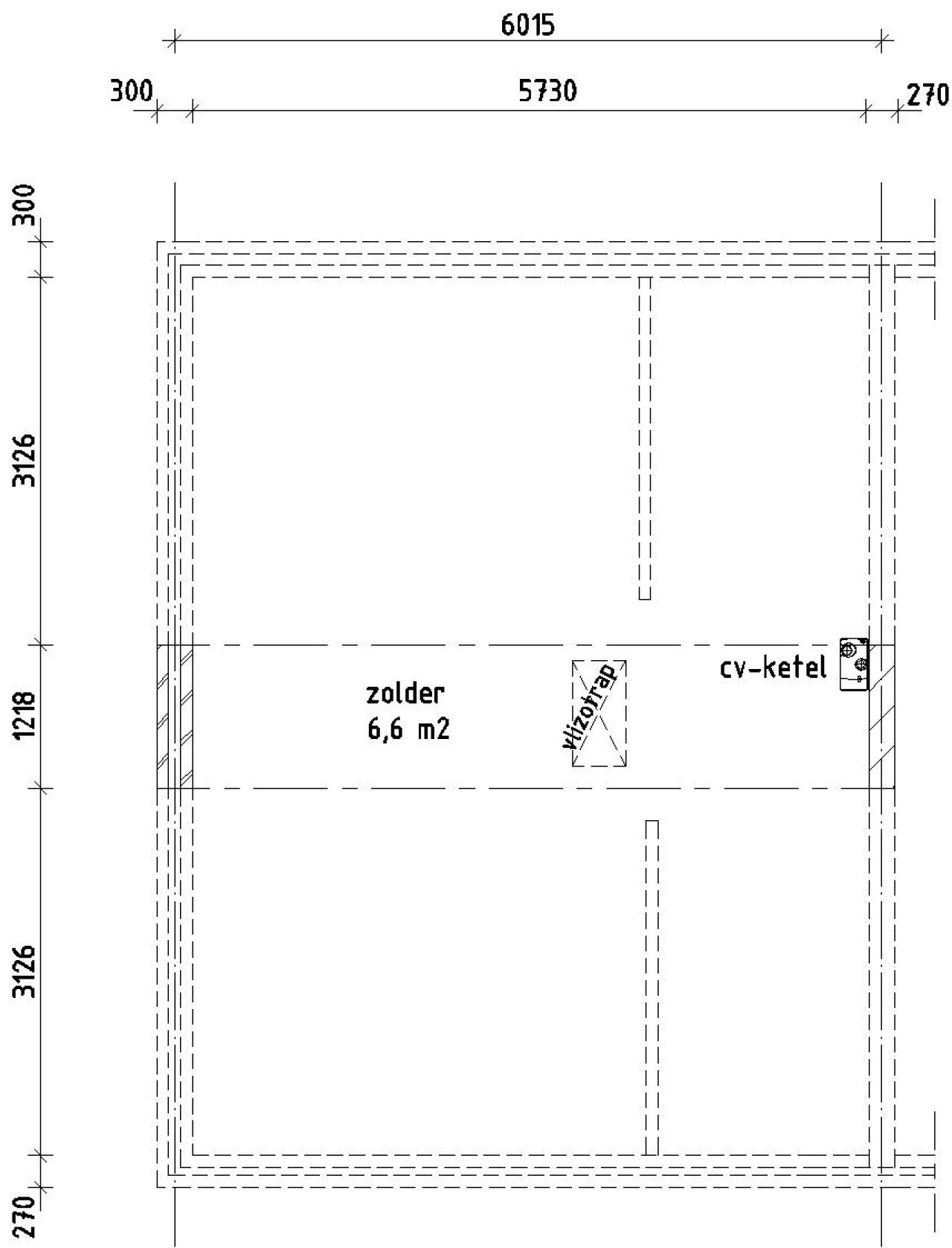 housePhoto