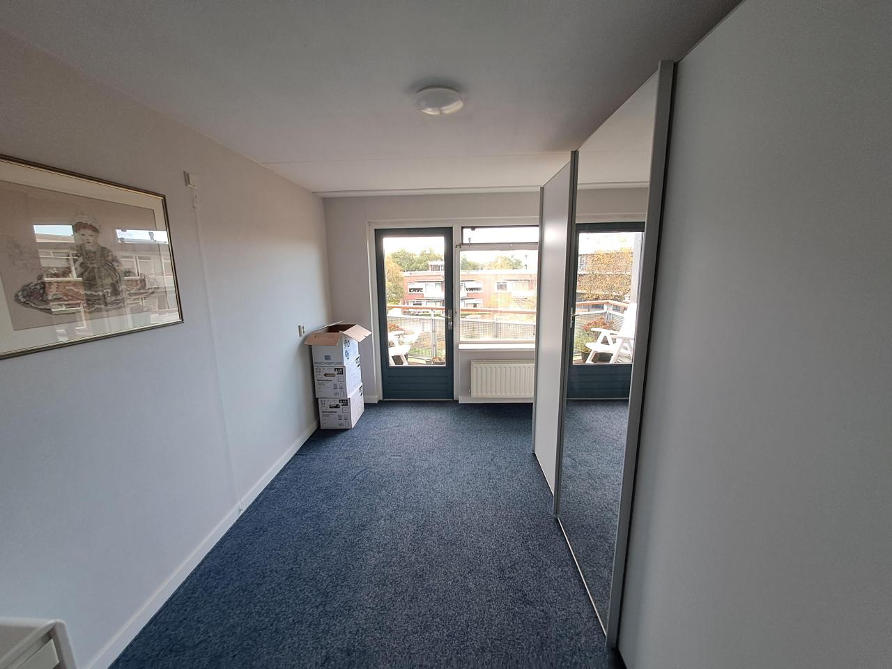 housePhoto