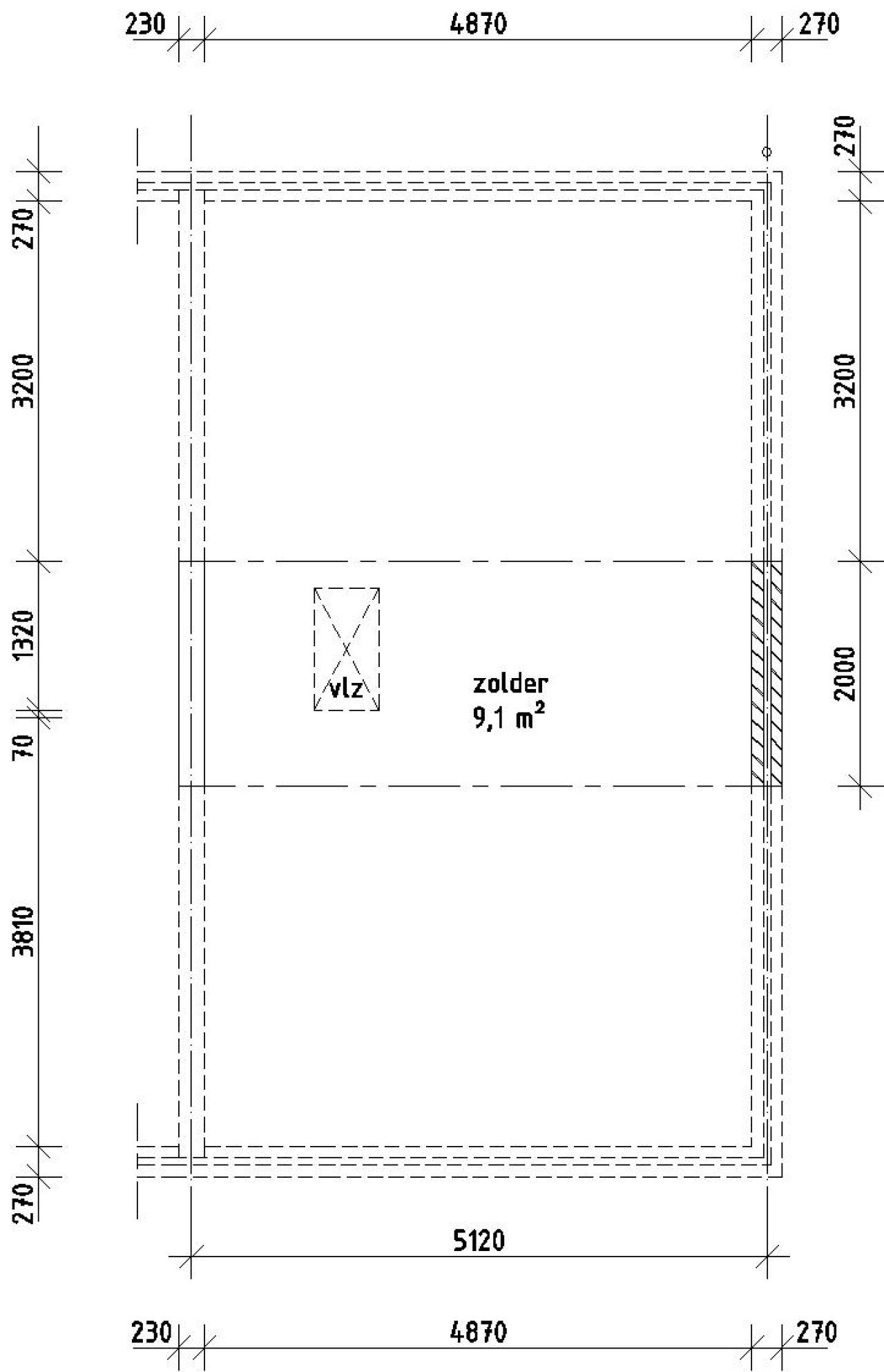 housePhoto