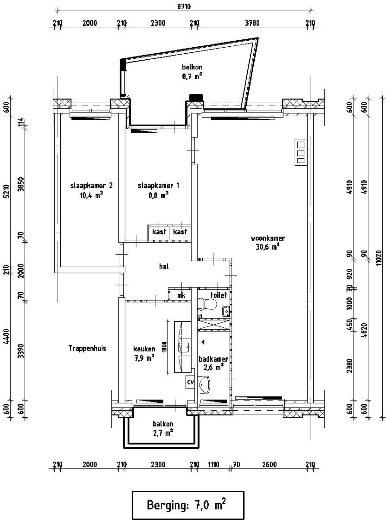 housePhoto