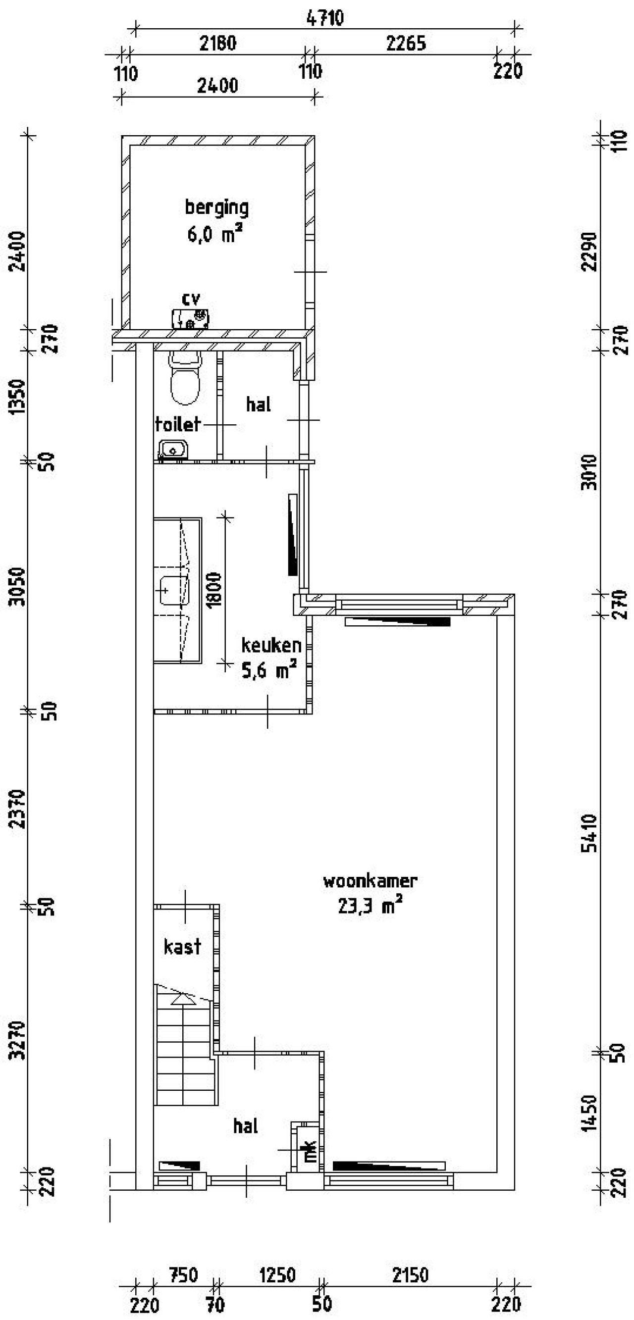 housePhoto