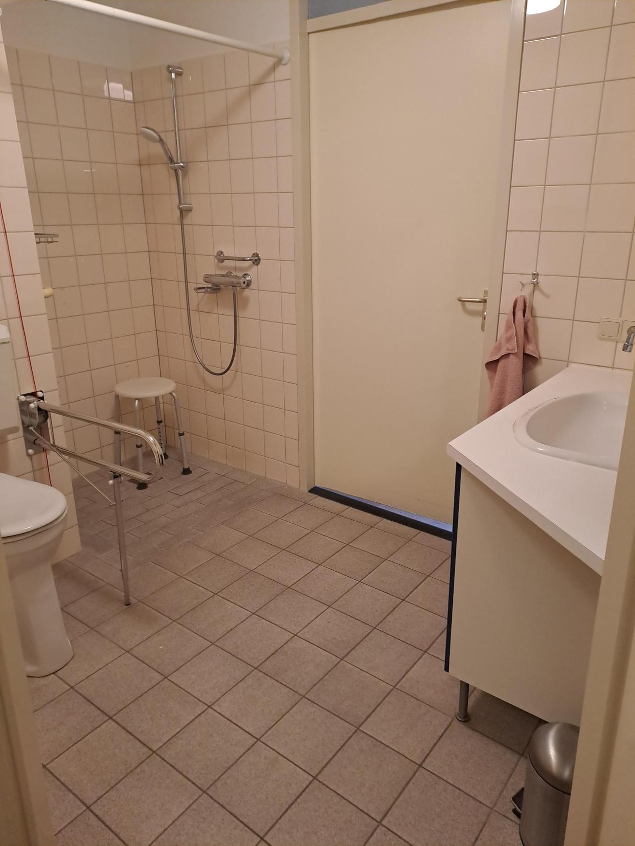 housePhoto