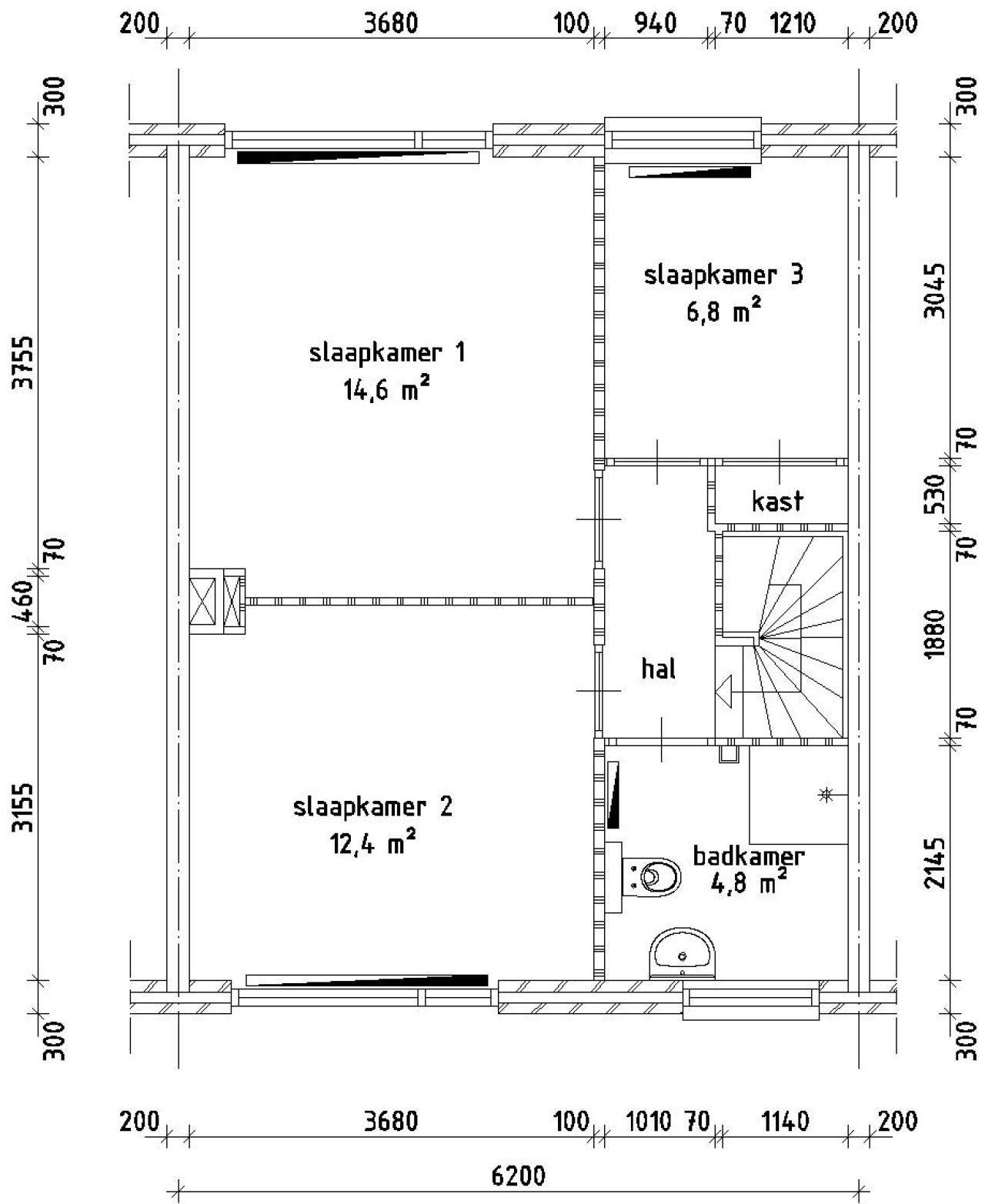 housePhoto