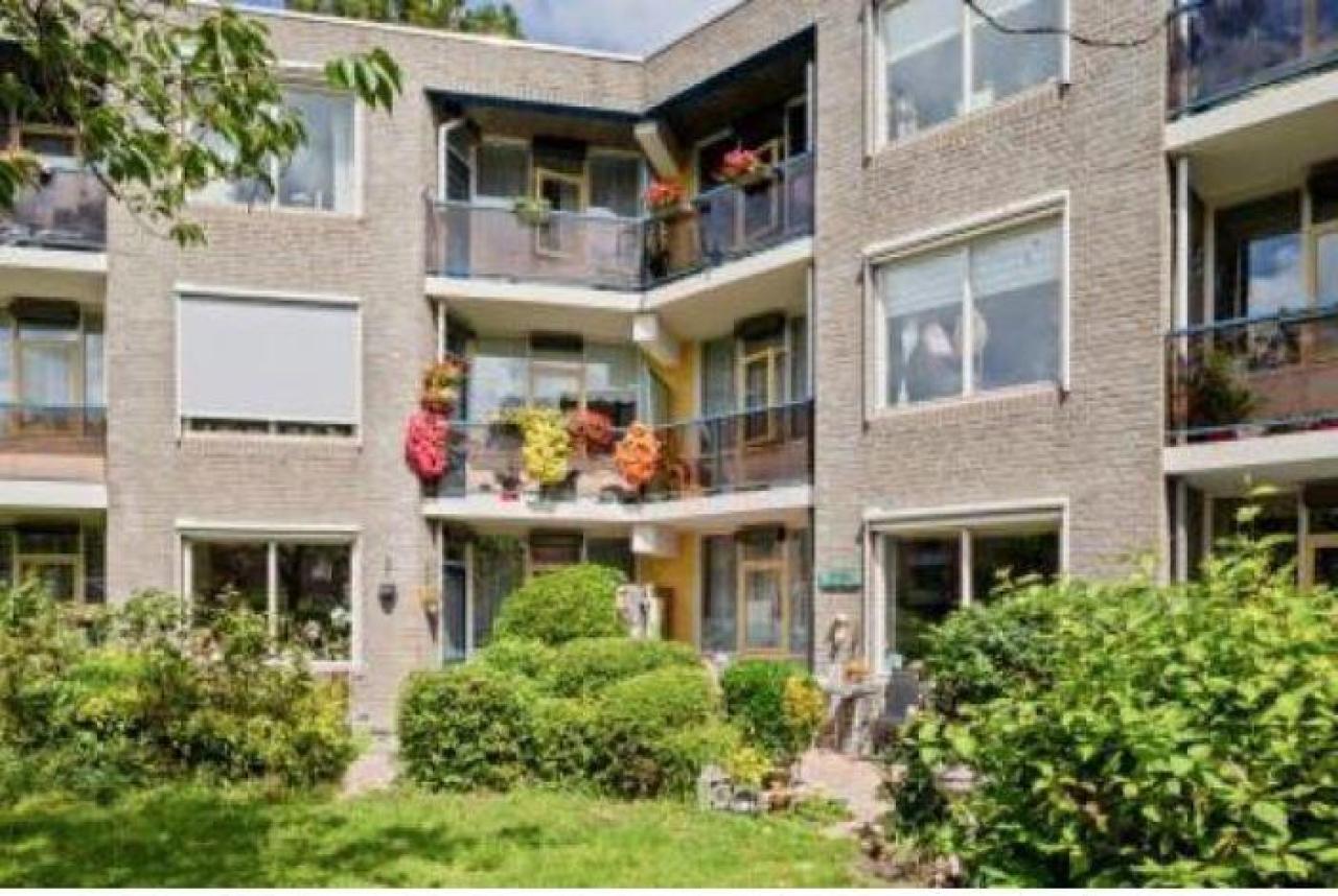 housePhoto