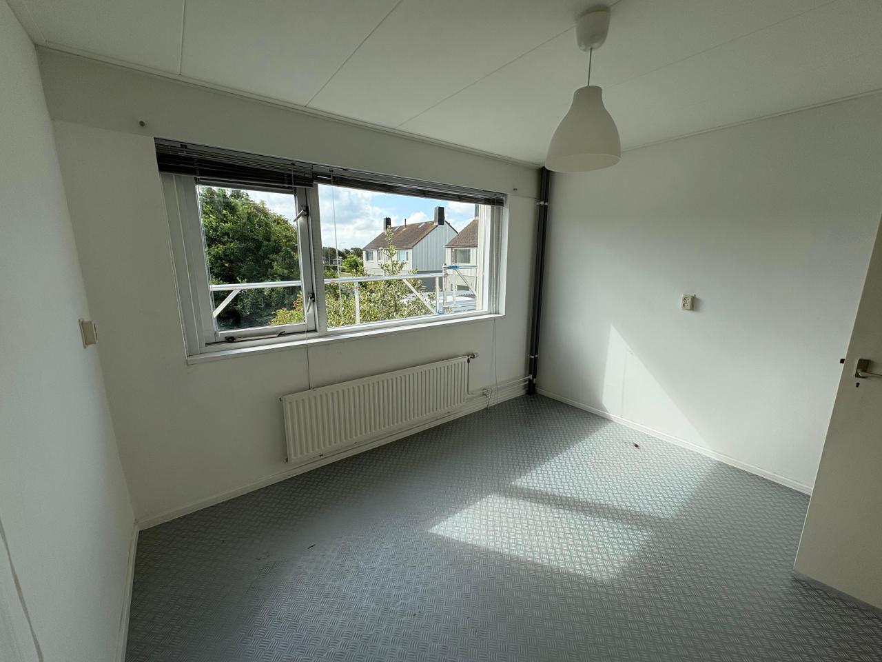 Duinroosweg 45