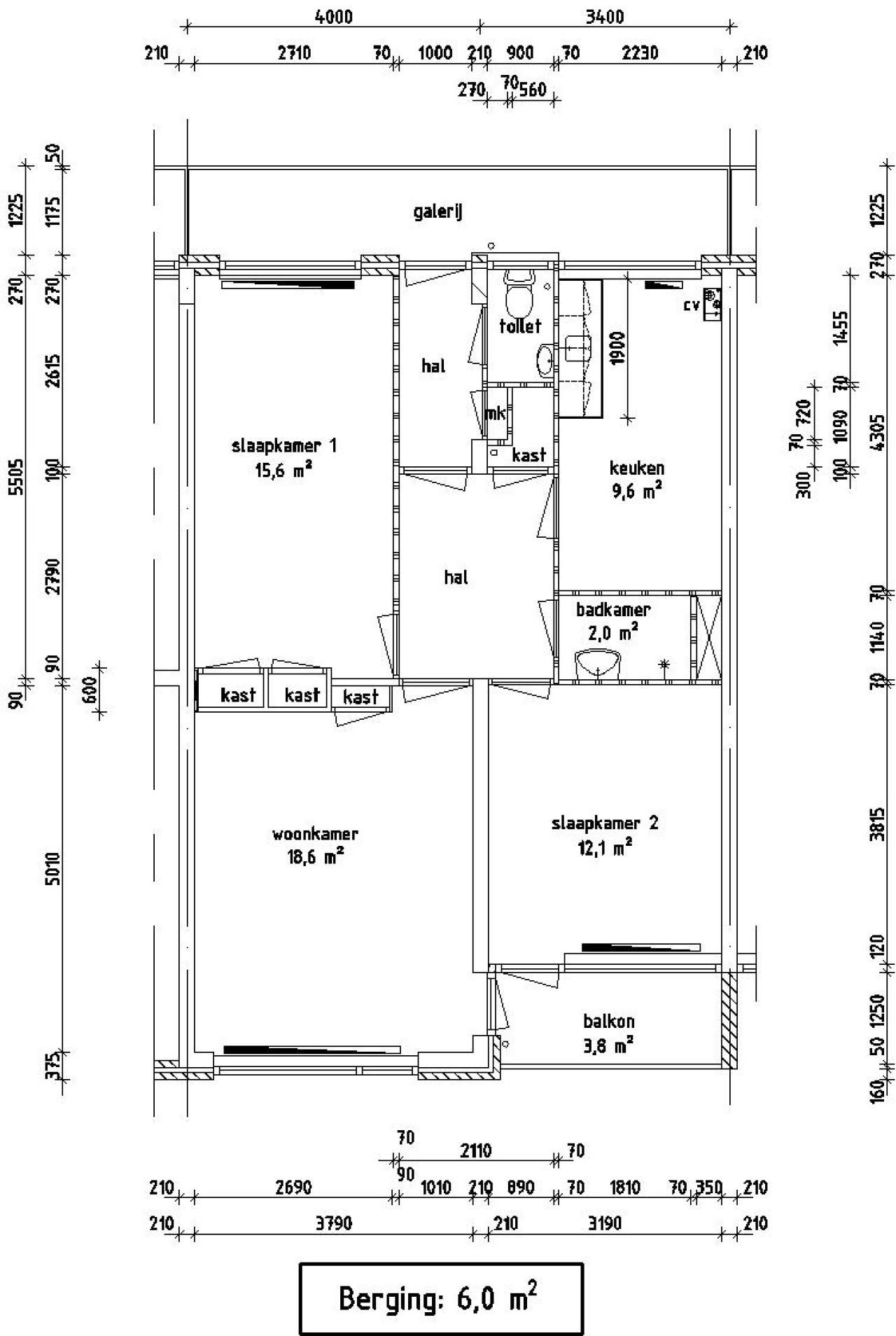 Cornelis Jacobsz Mooijstraat 59