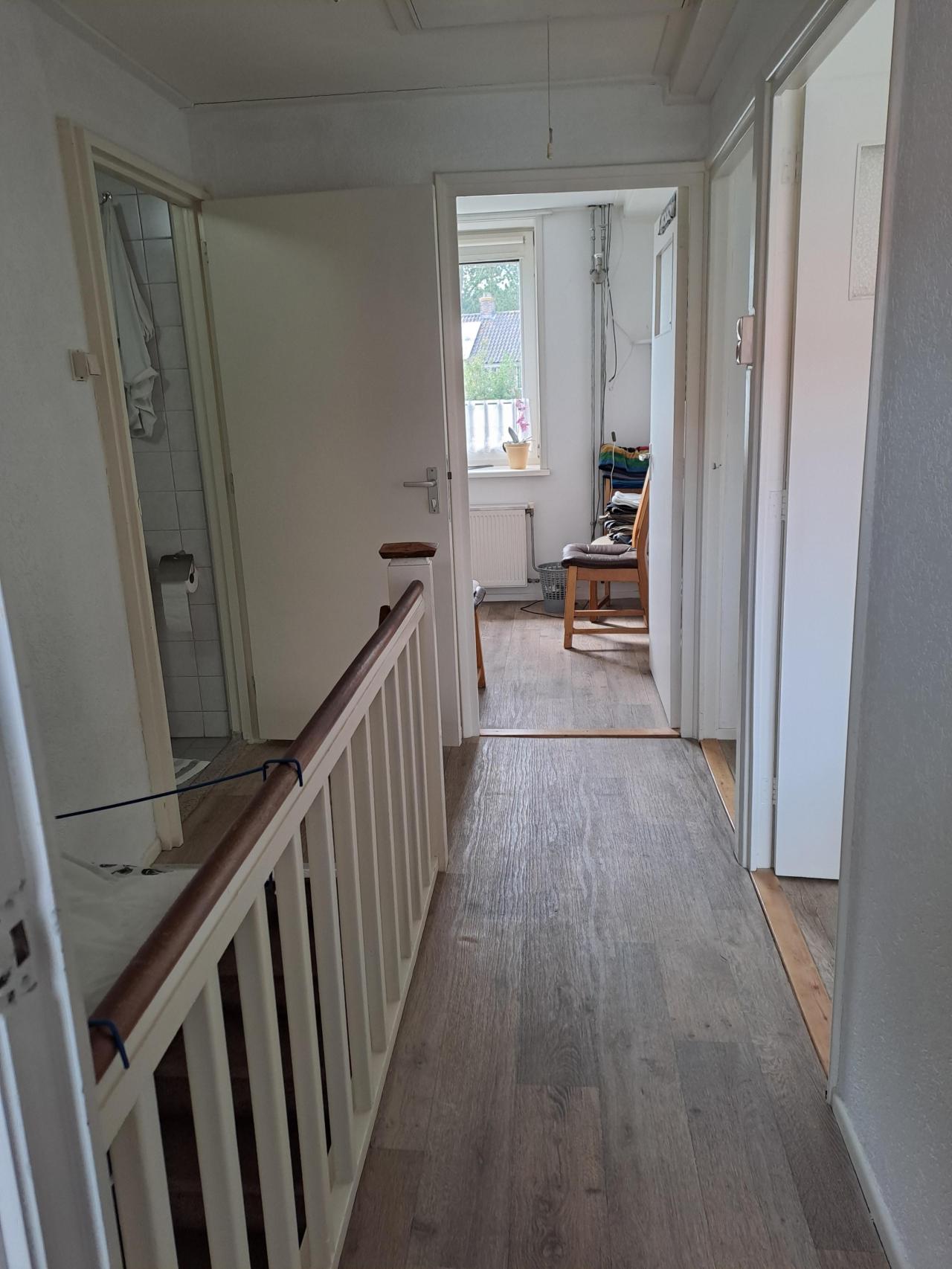 housePhoto