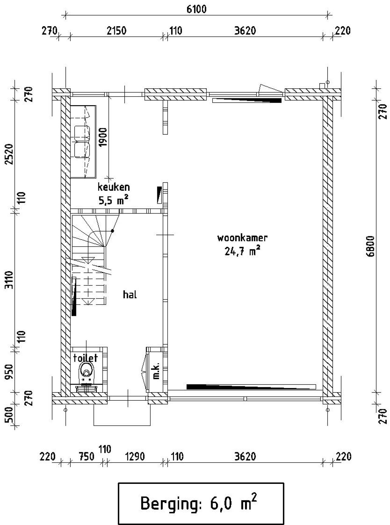 housePhoto